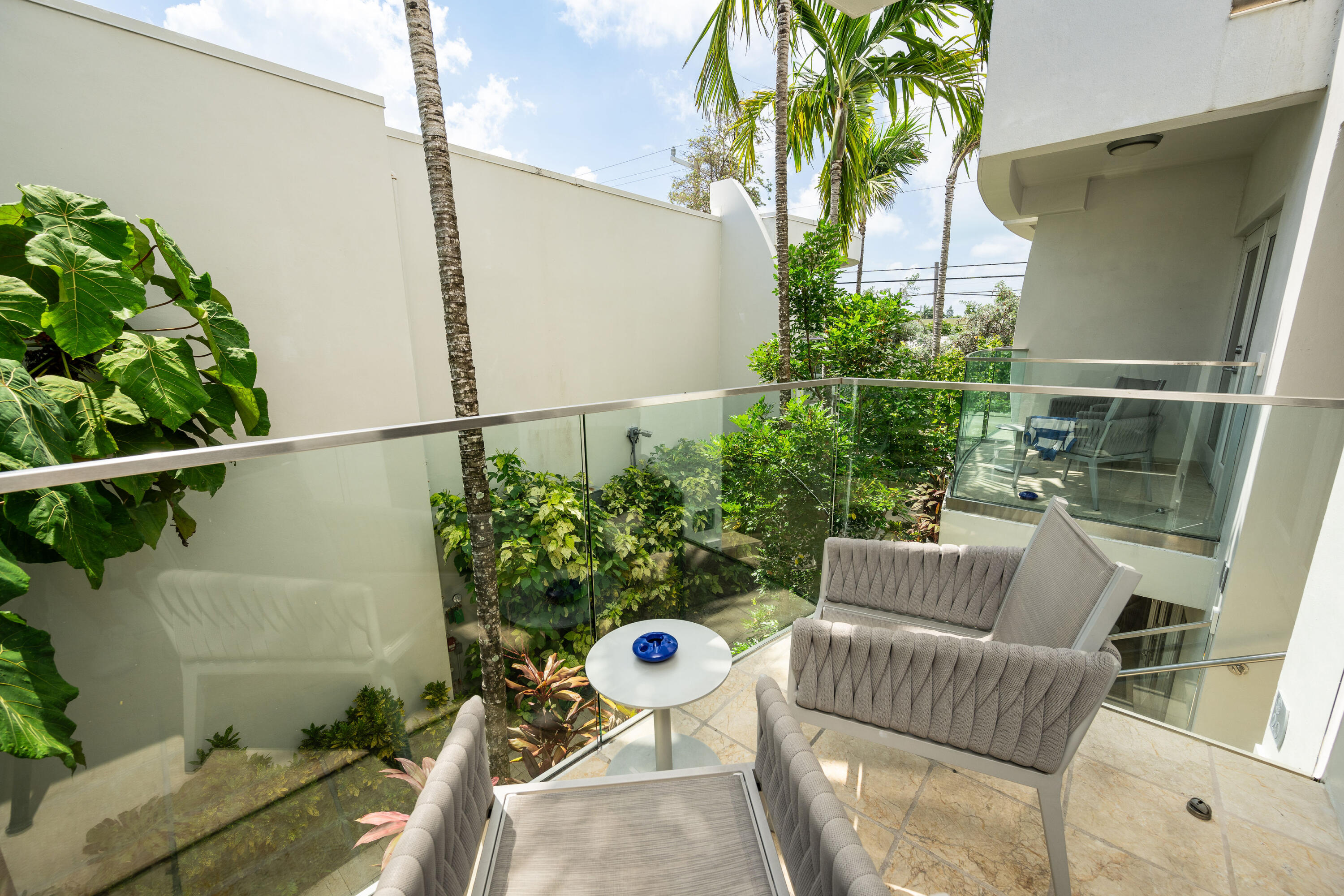 1401 Simonton Street Unit: 20
