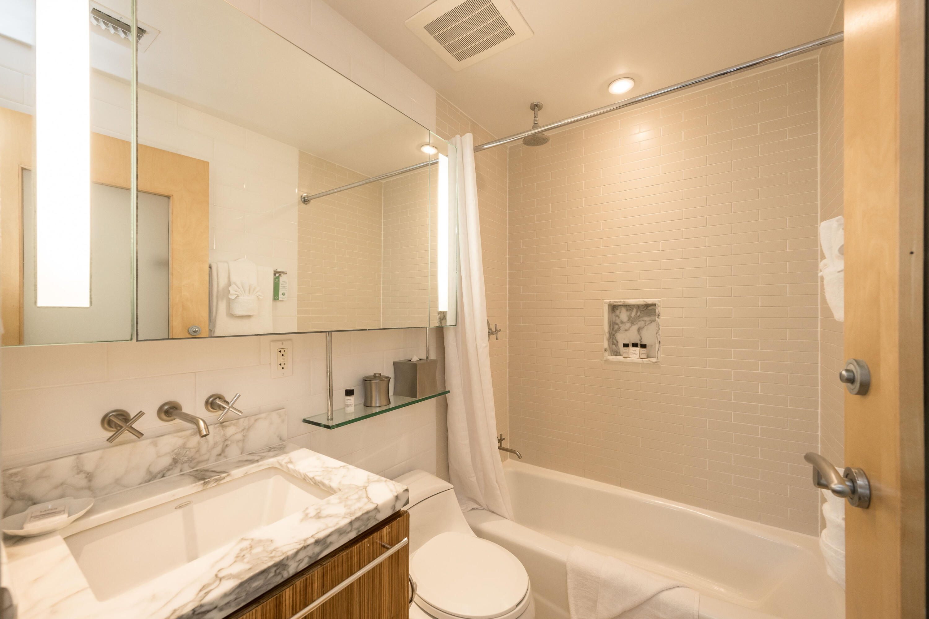 1401 Simonton Street Unit: 20