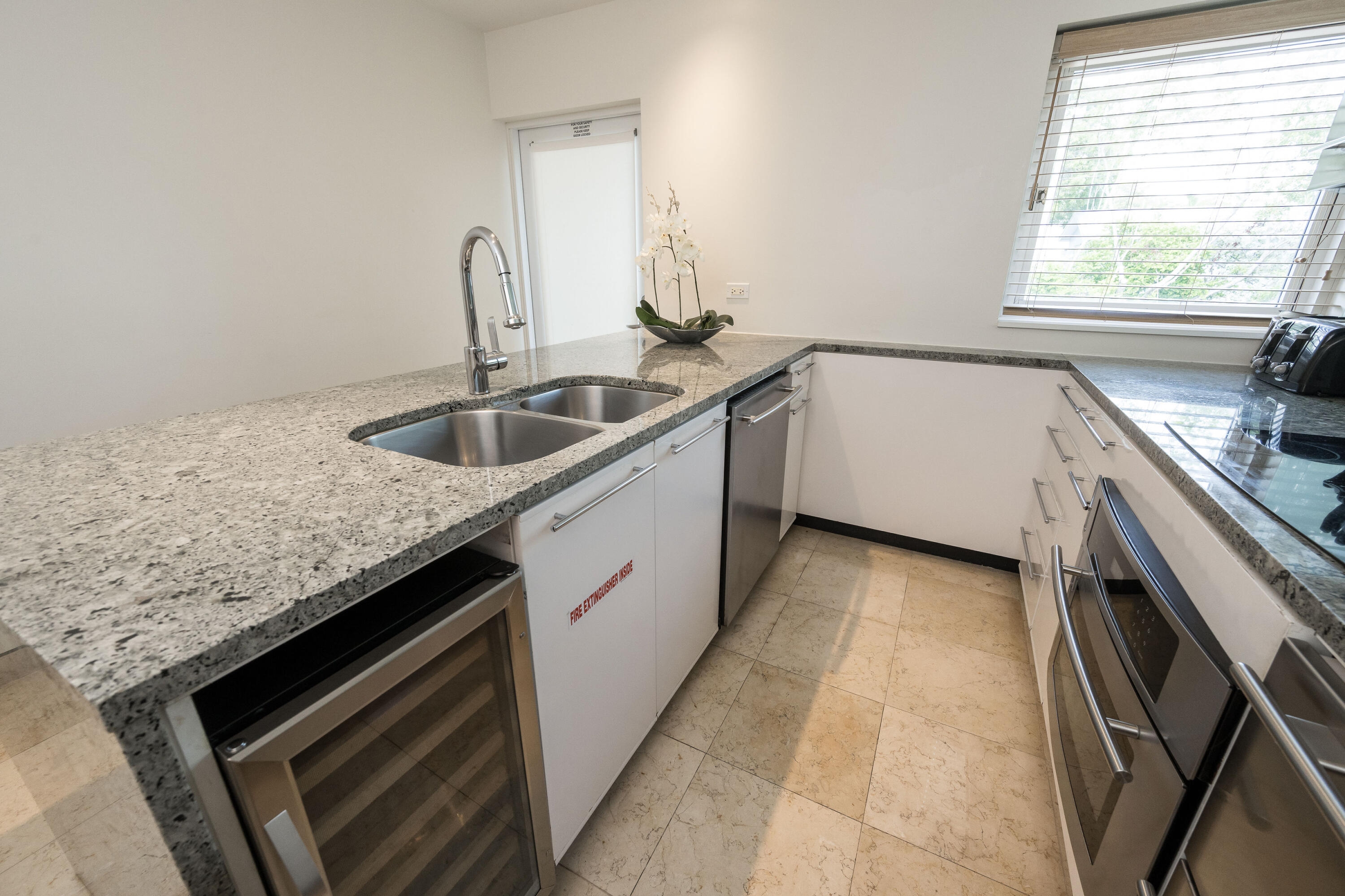 1401 Simonton Street Unit: 20