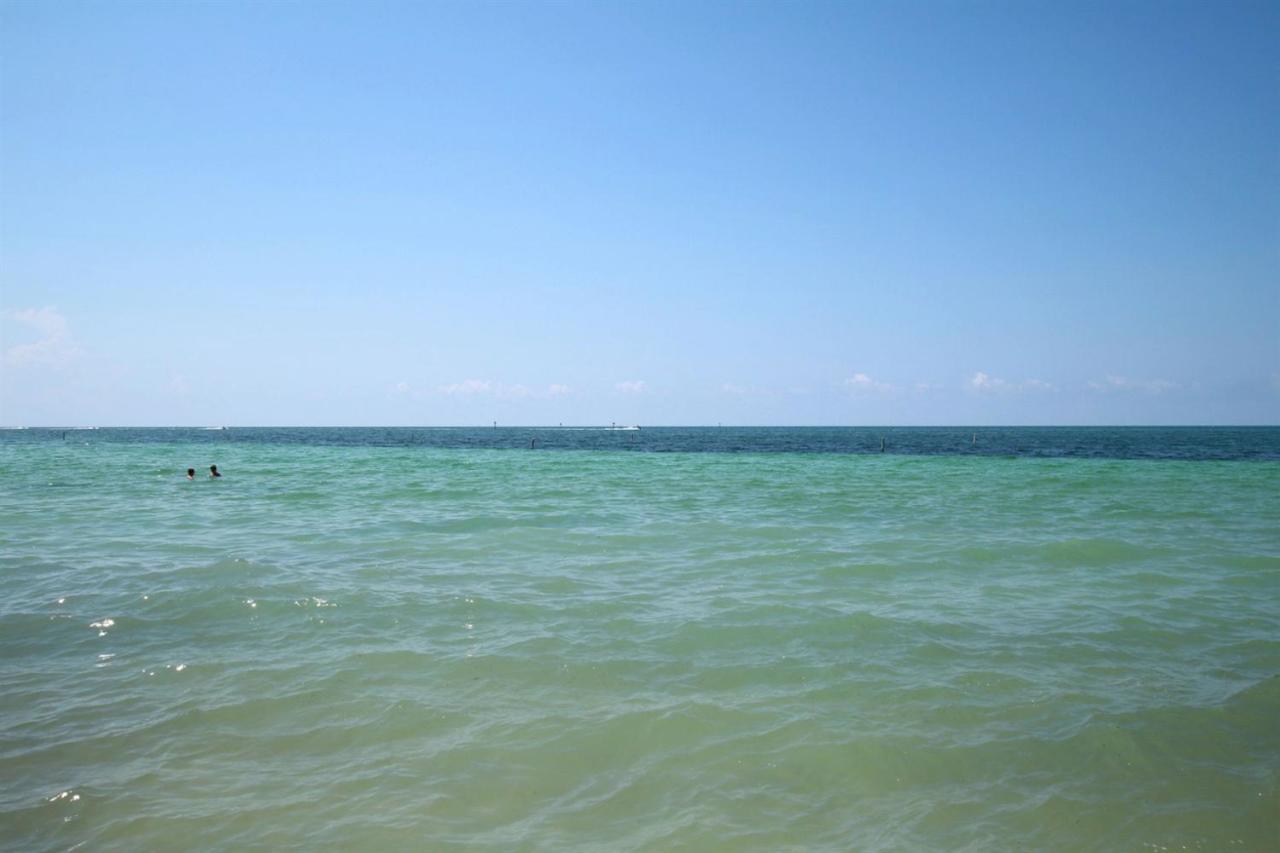 1401 Simonton Street Unit: 20