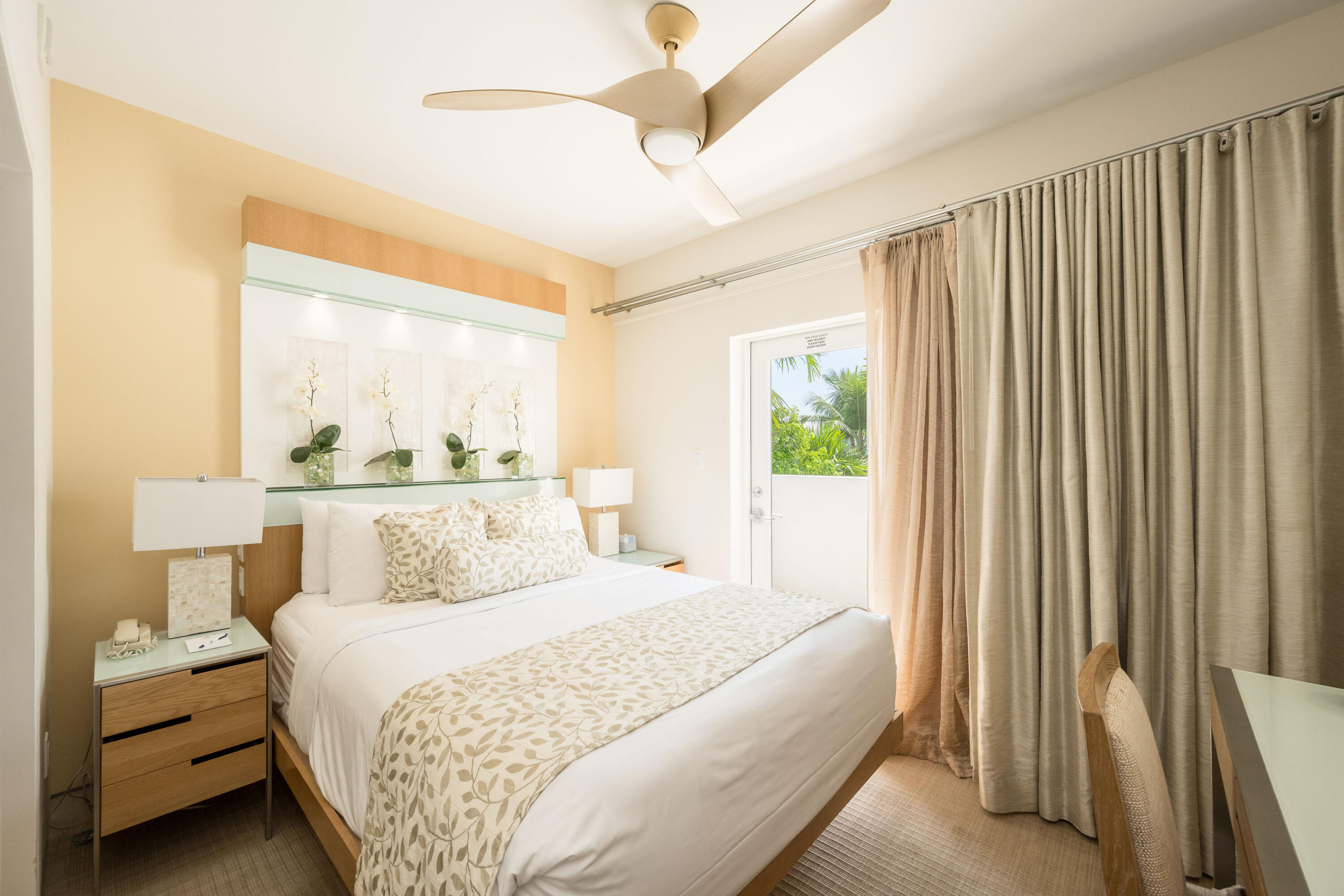 1401 Simonton Street Unit: 20