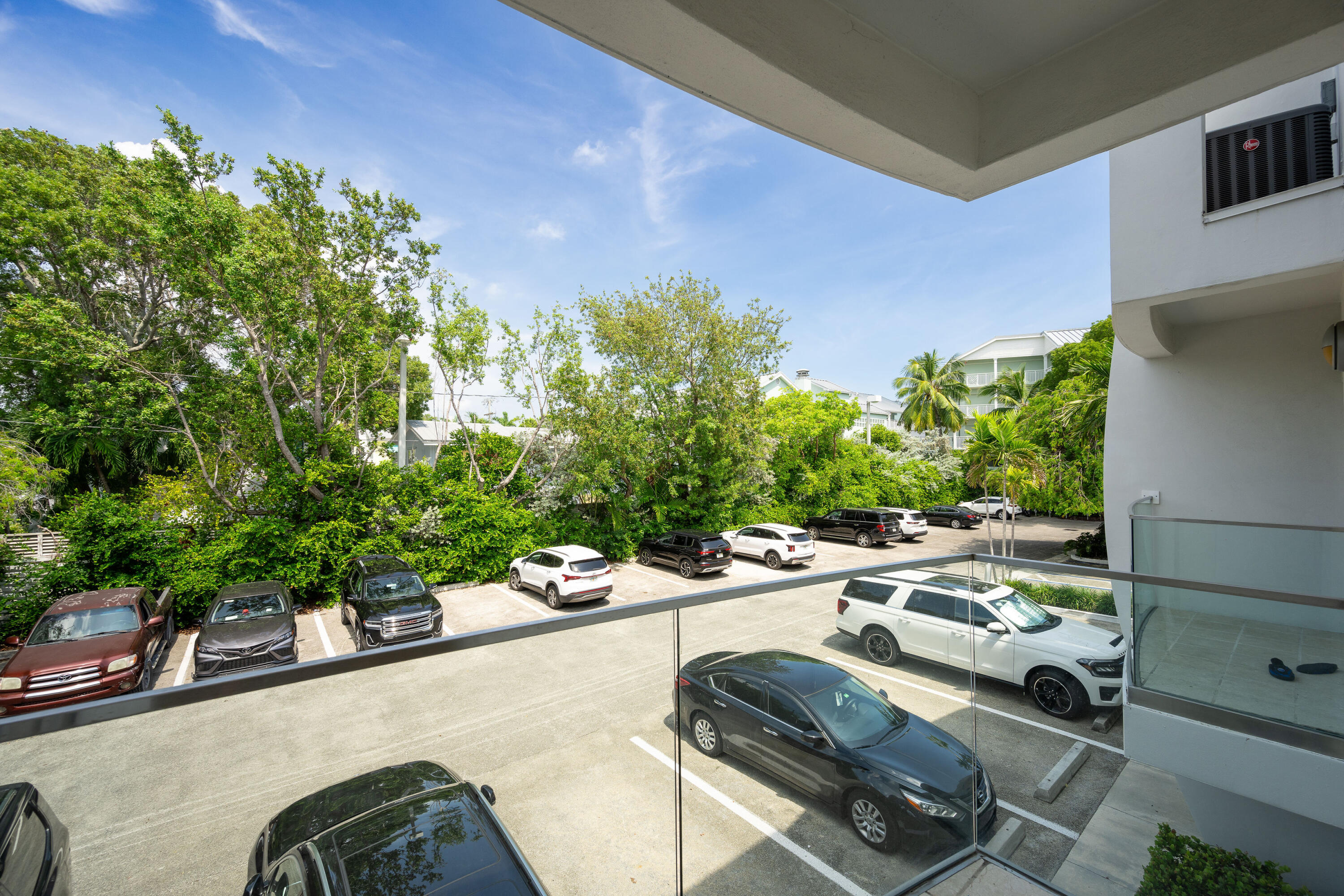 1401 Simonton Street Unit: 20