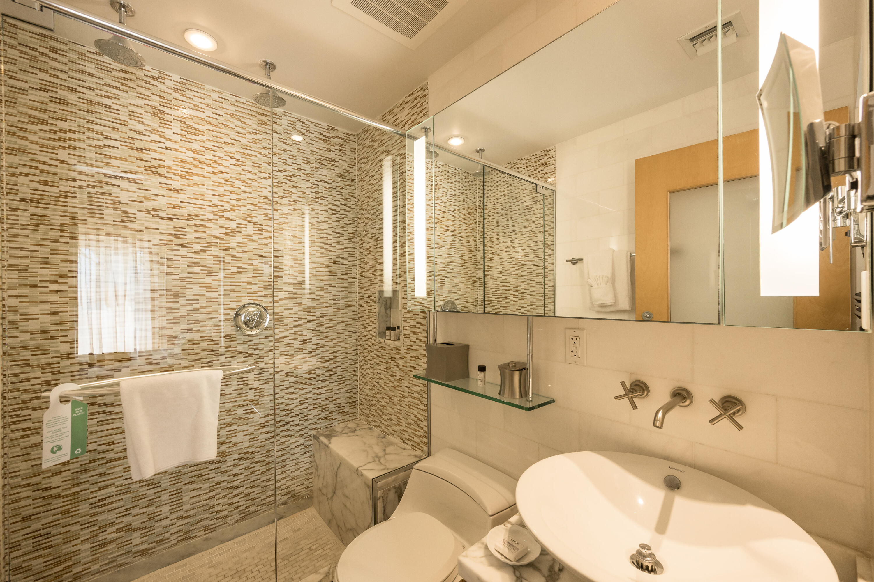 1401 Simonton Street Unit: 20