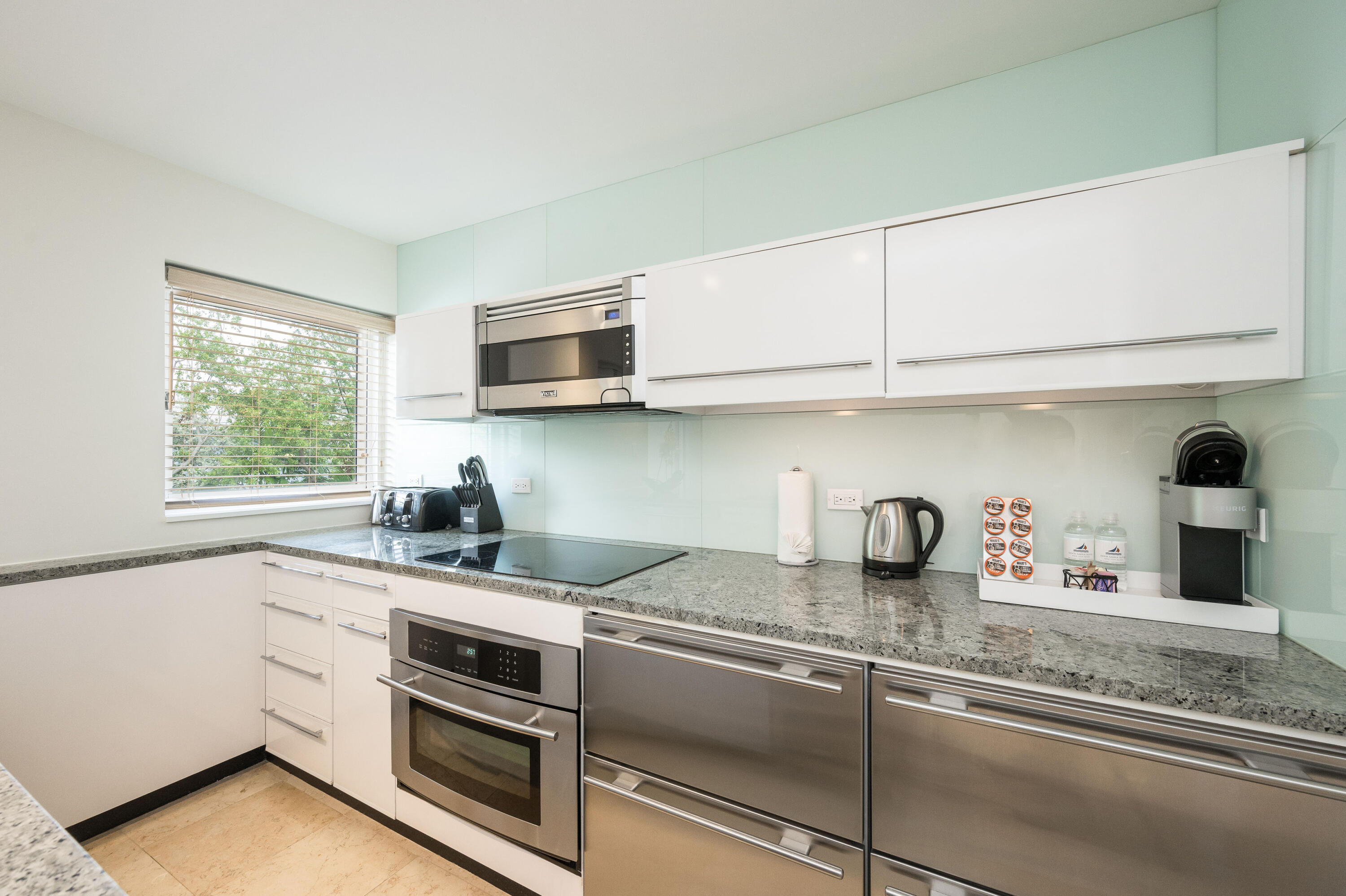 1401 Simonton Street Unit: 20