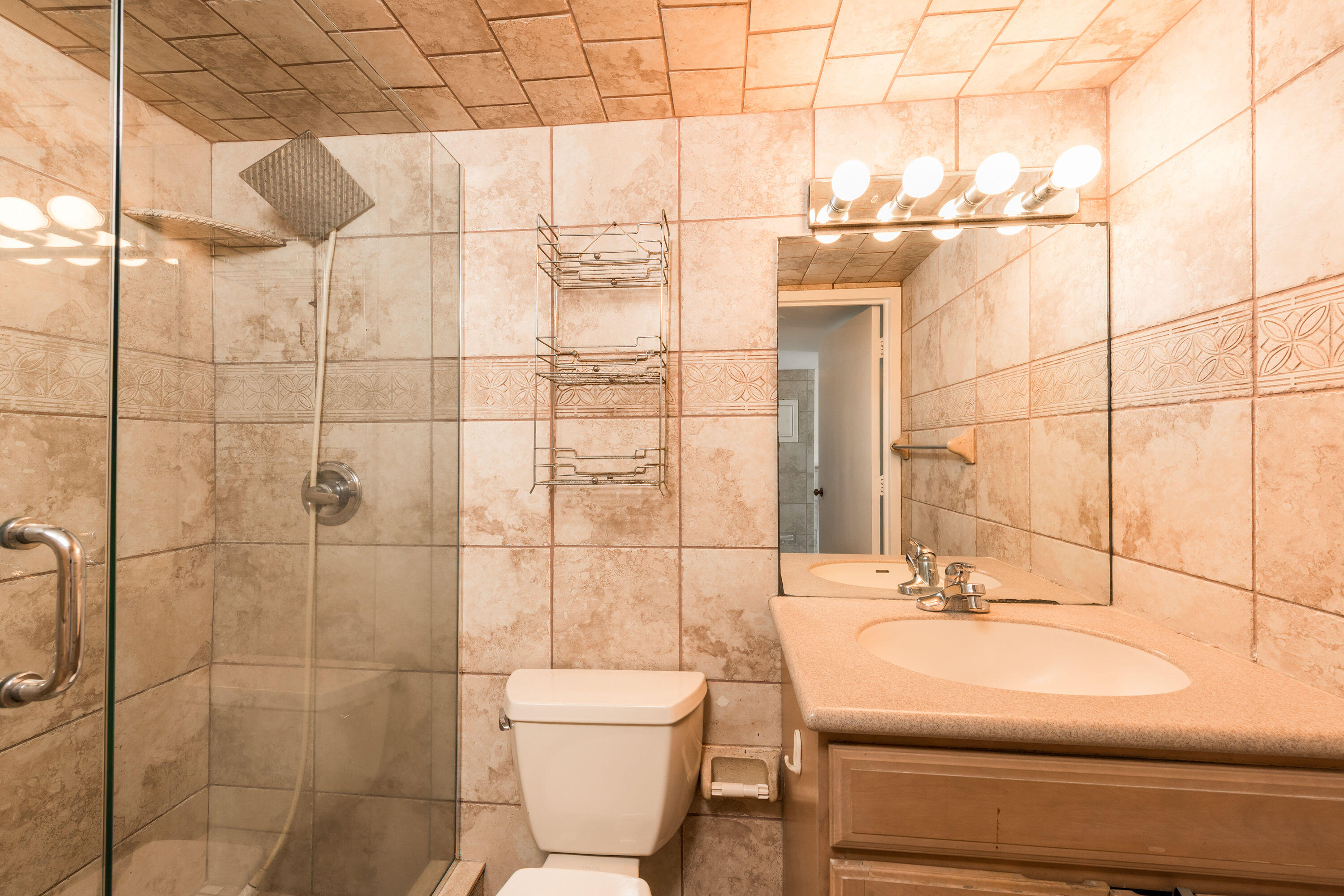 3312 Northside Drive Unit: 712