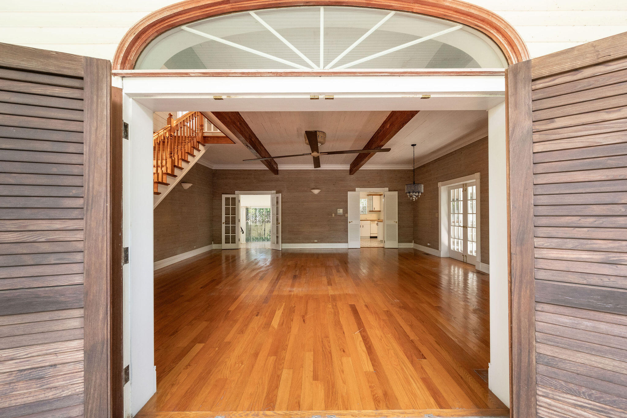 1222 Von Phister Street