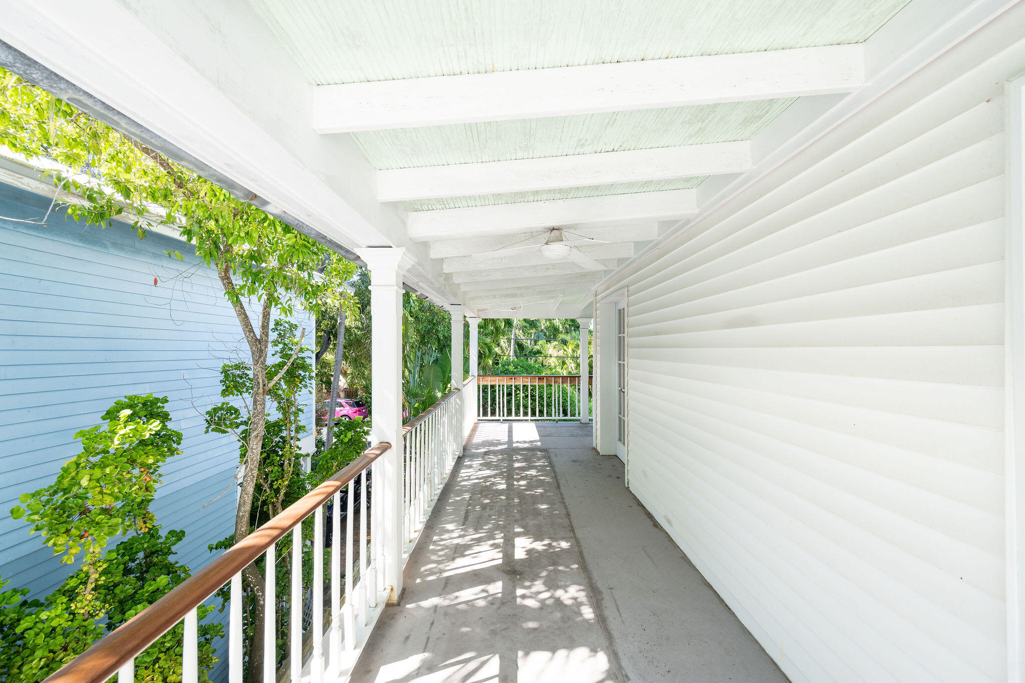 1222 Von Phister Street