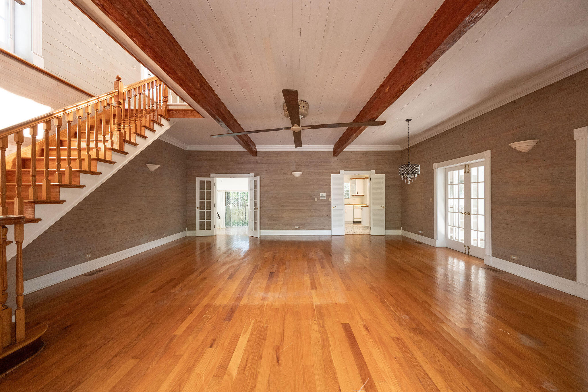 1222 Von Phister Street