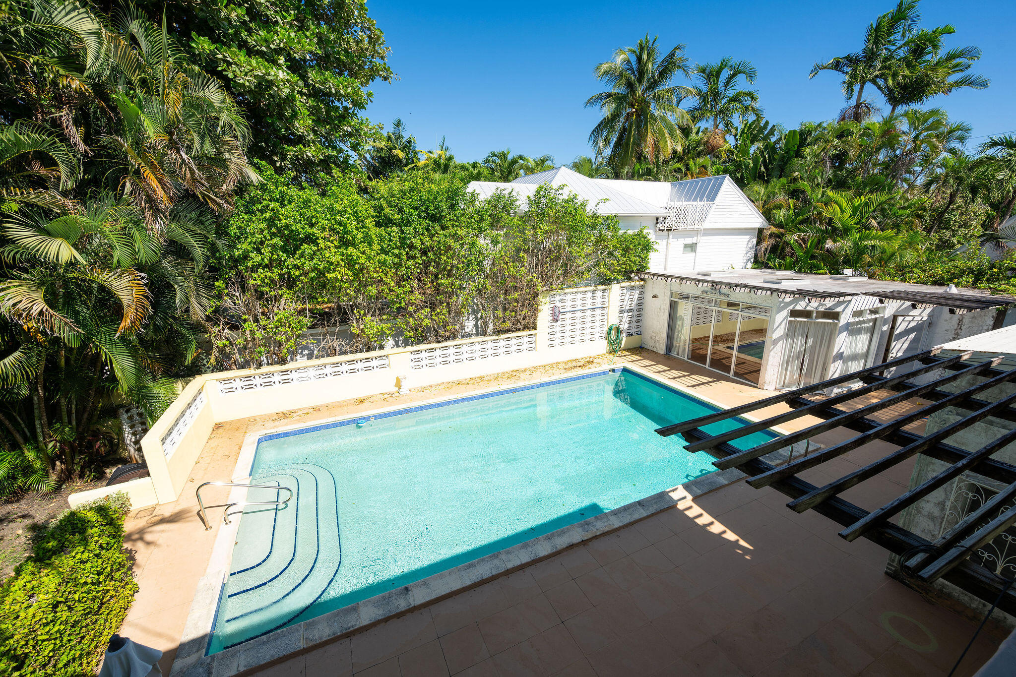 1222 Von Phister Street