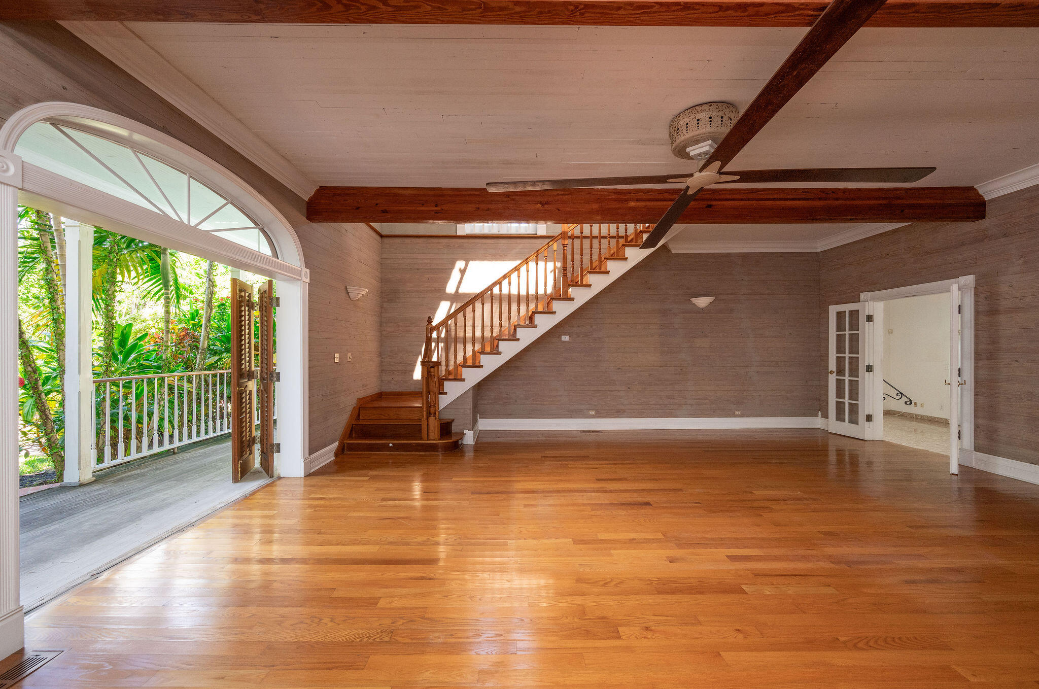 1222 Von Phister Street