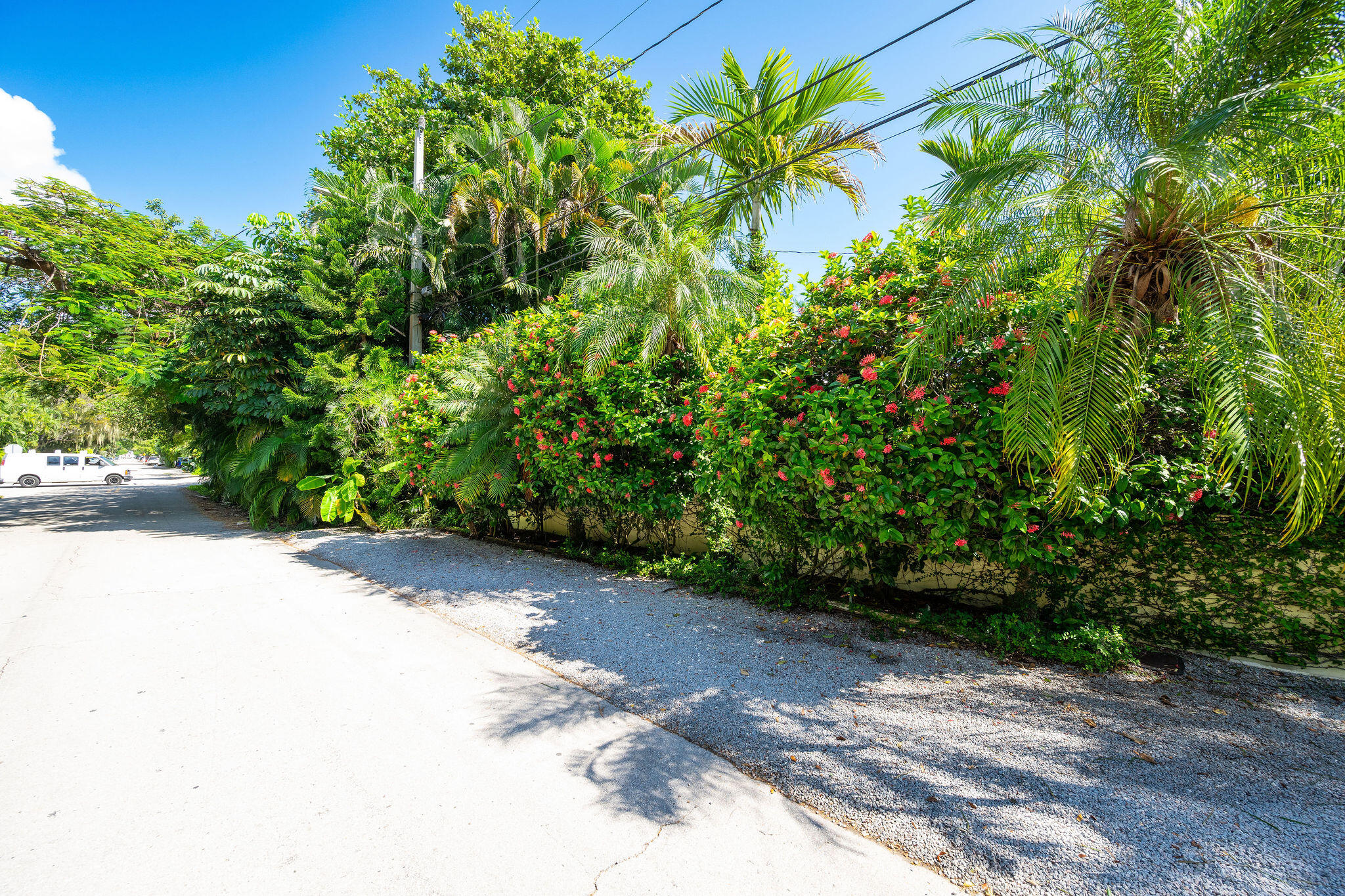 1222 Von Phister Street