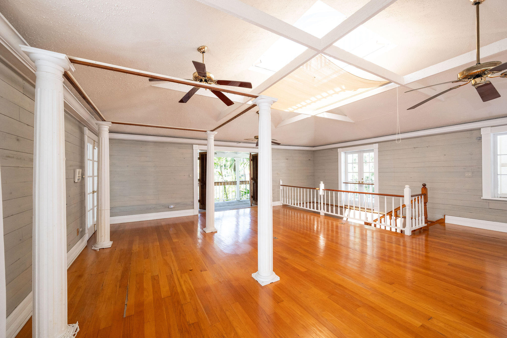 1222 Von Phister Street