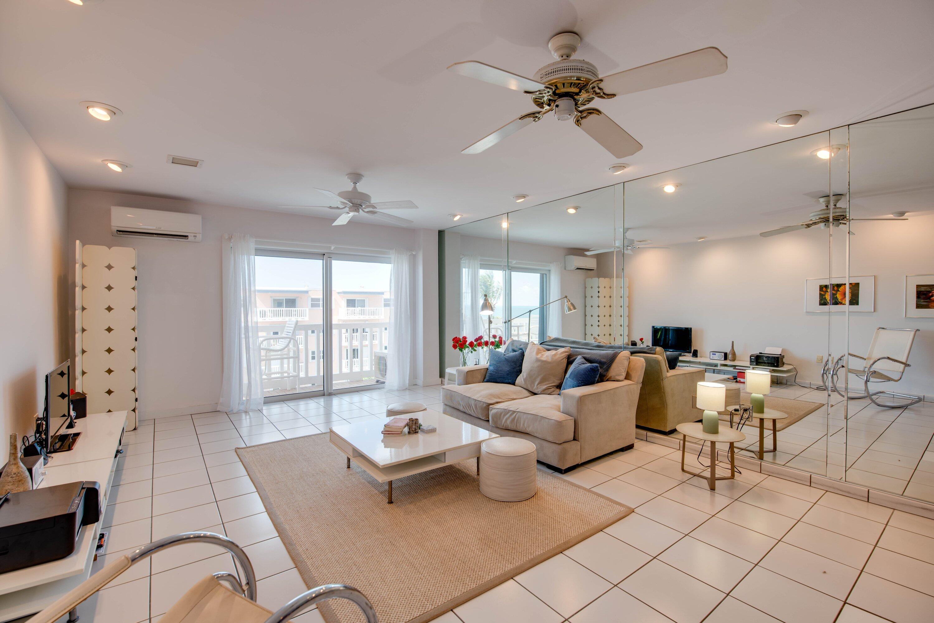 2601 S Roosevelt Boulevard 608B