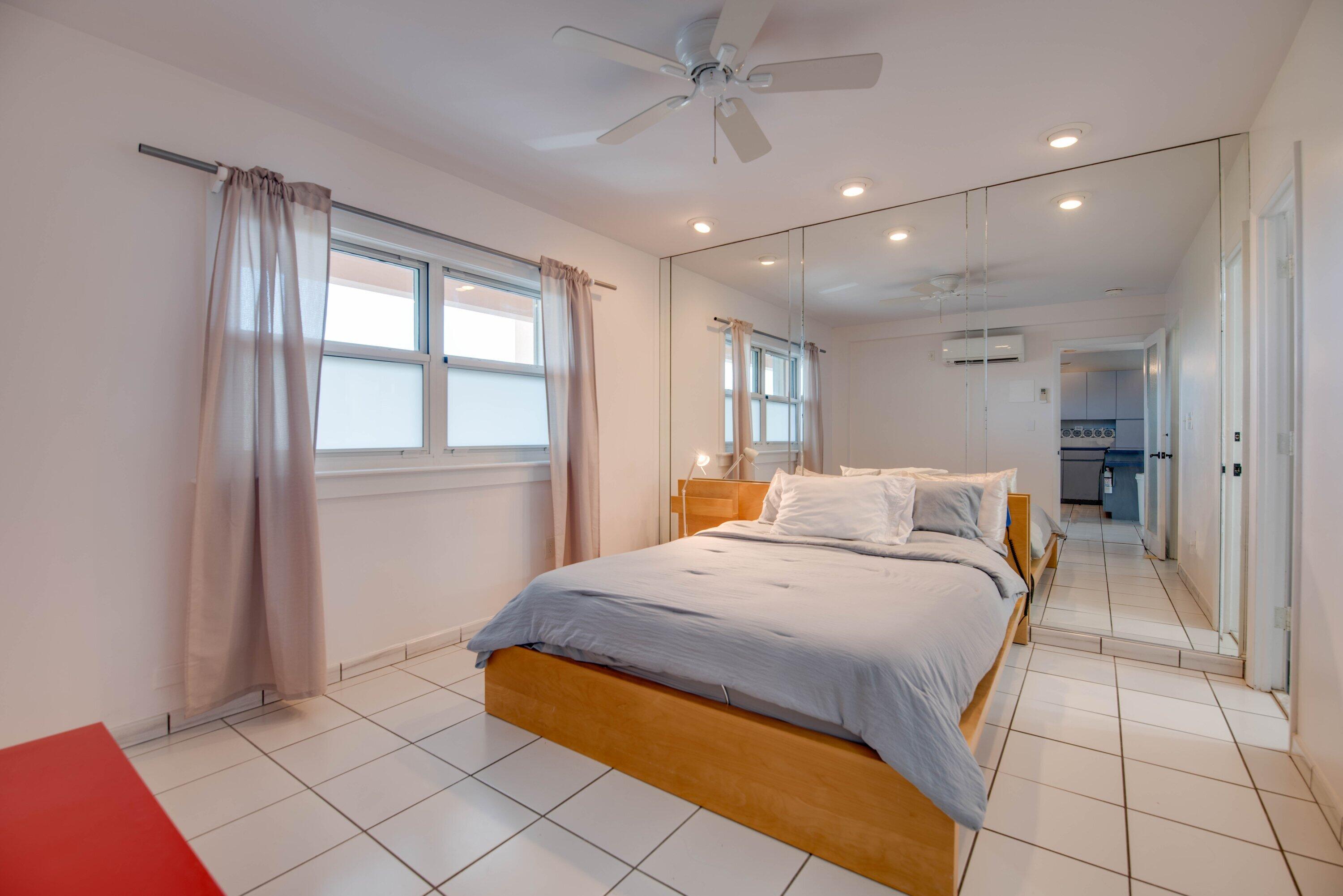 2601 S Roosevelt Boulevard 608B