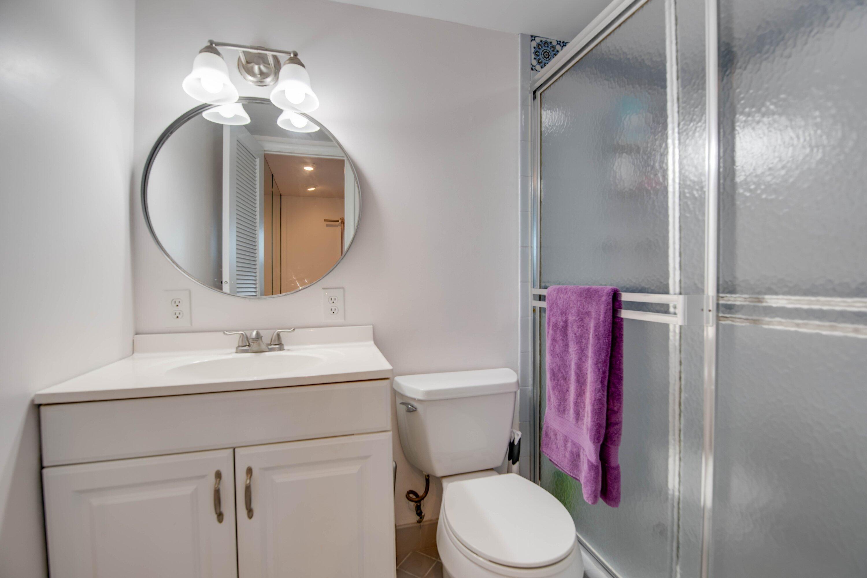 2601 S Roosevelt Boulevard 608B