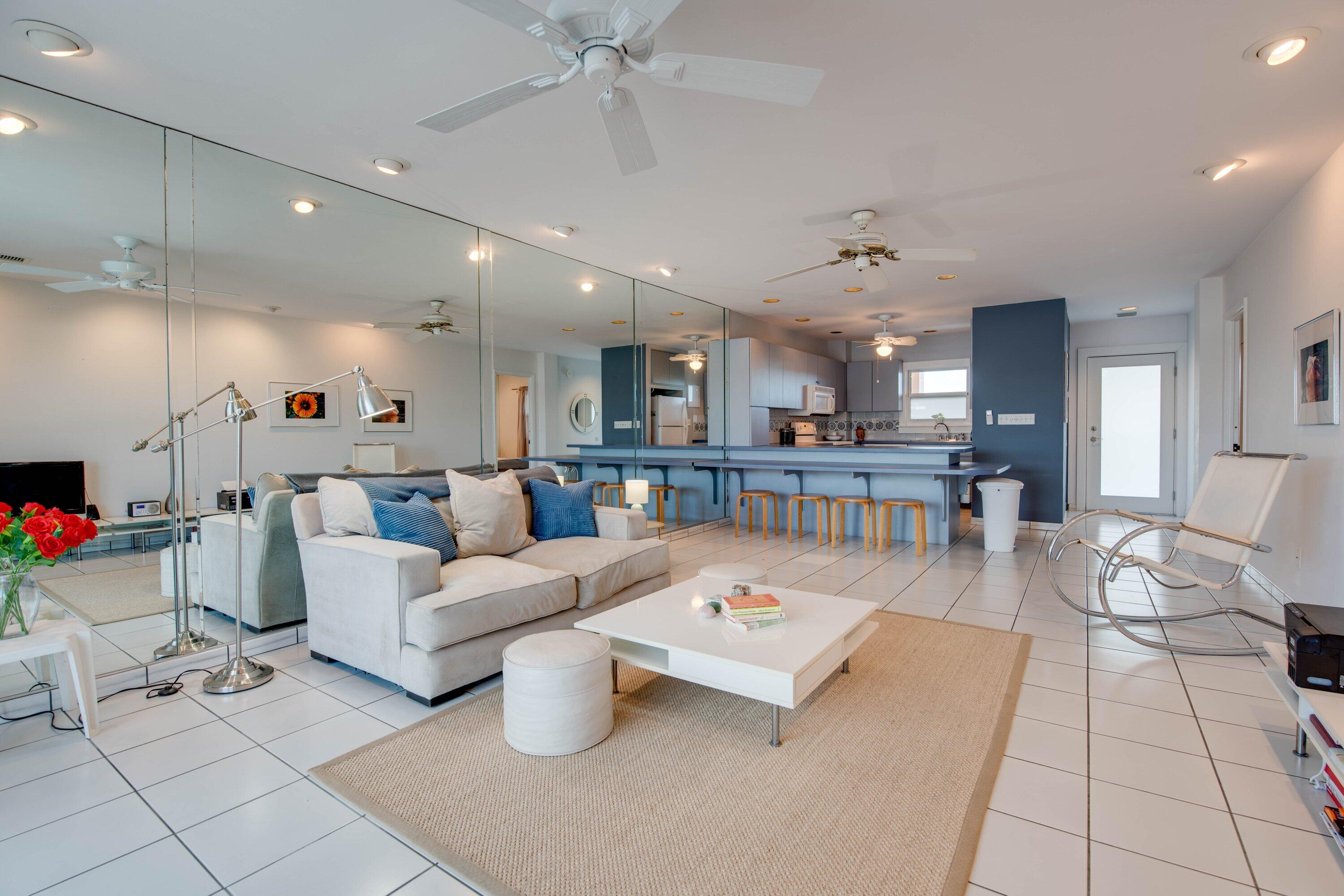 2601 S Roosevelt Boulevard 608B