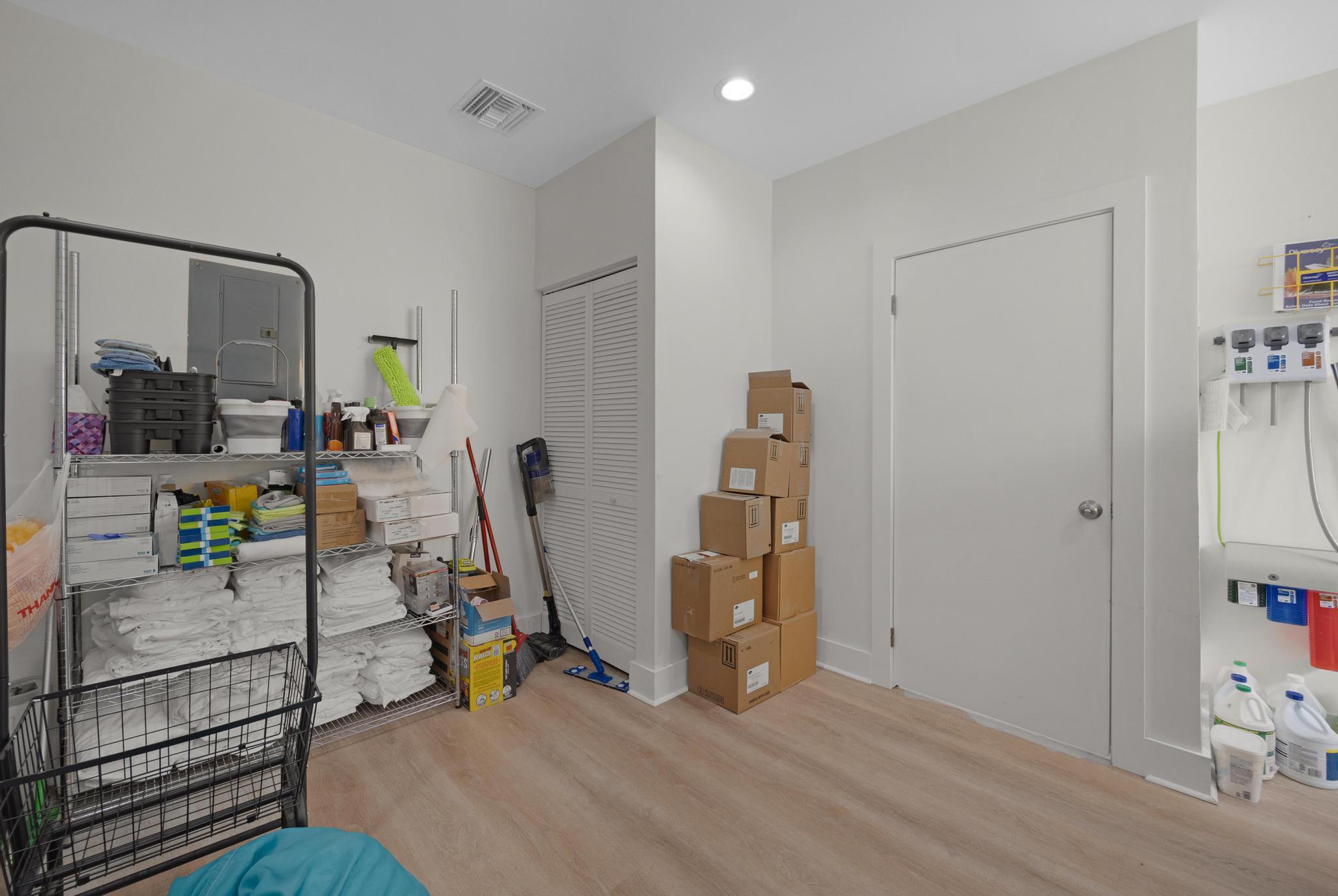 19980 Overseas Highway