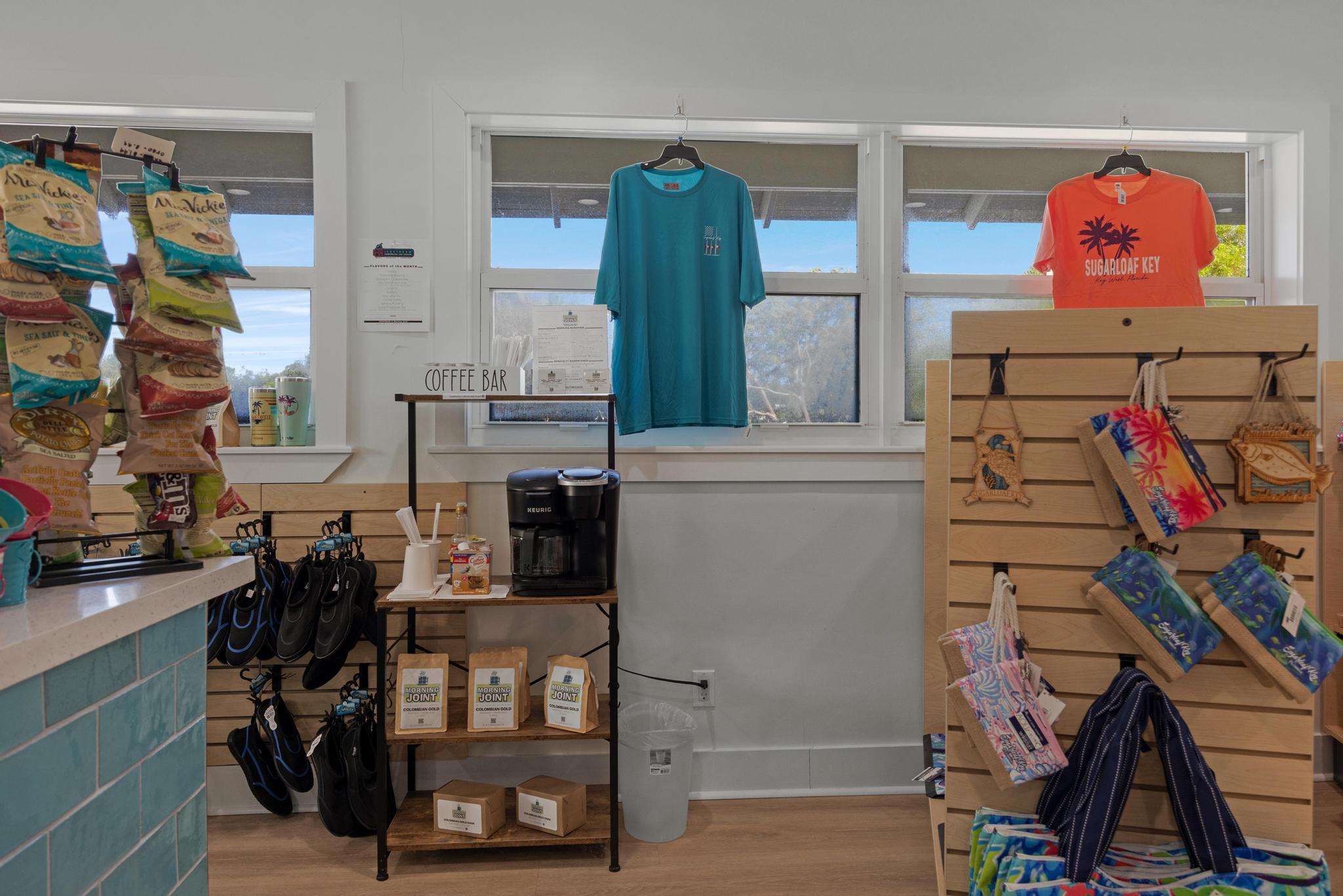 19980 Overseas Highway