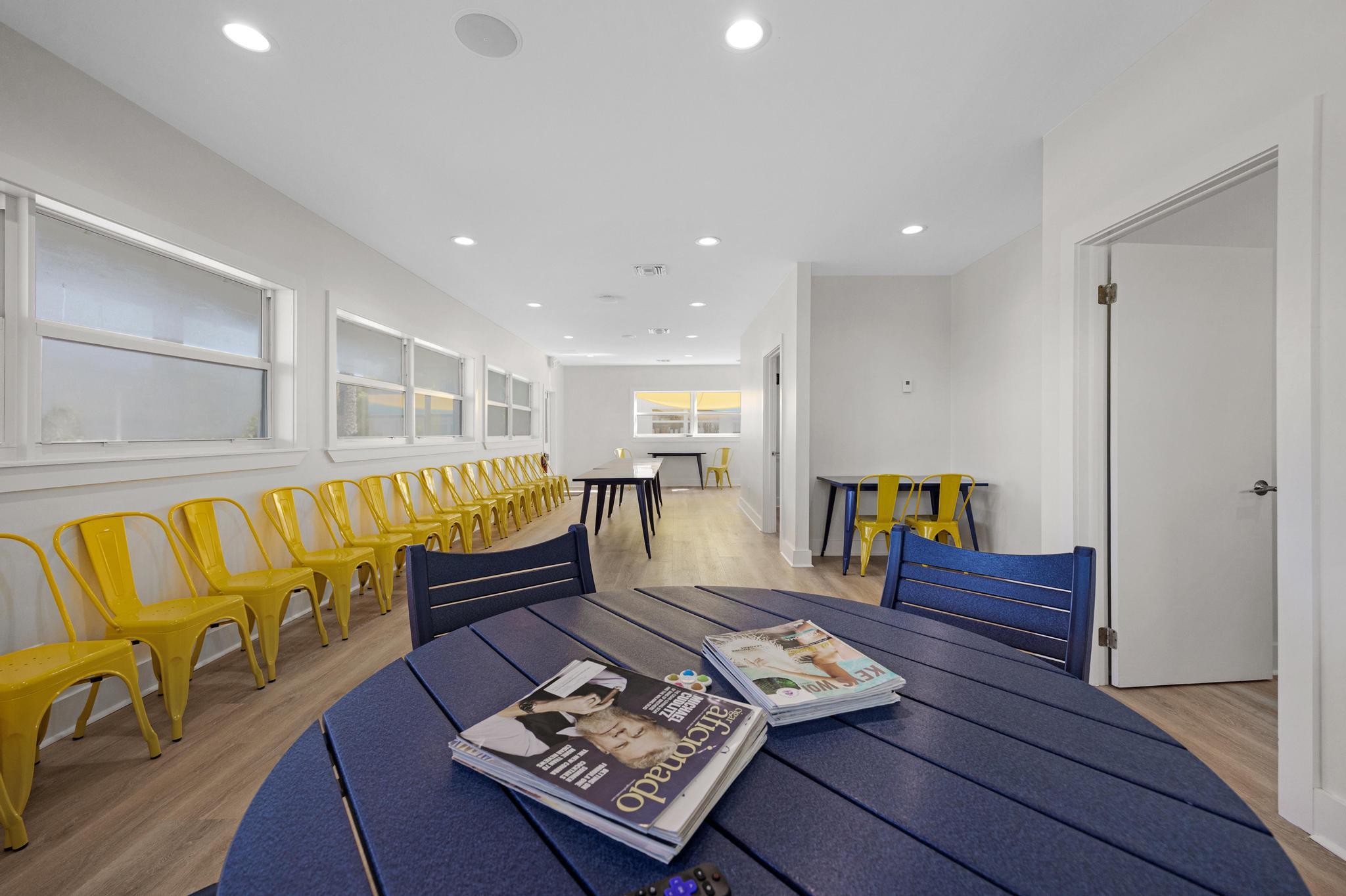 19980 Overseas Highway