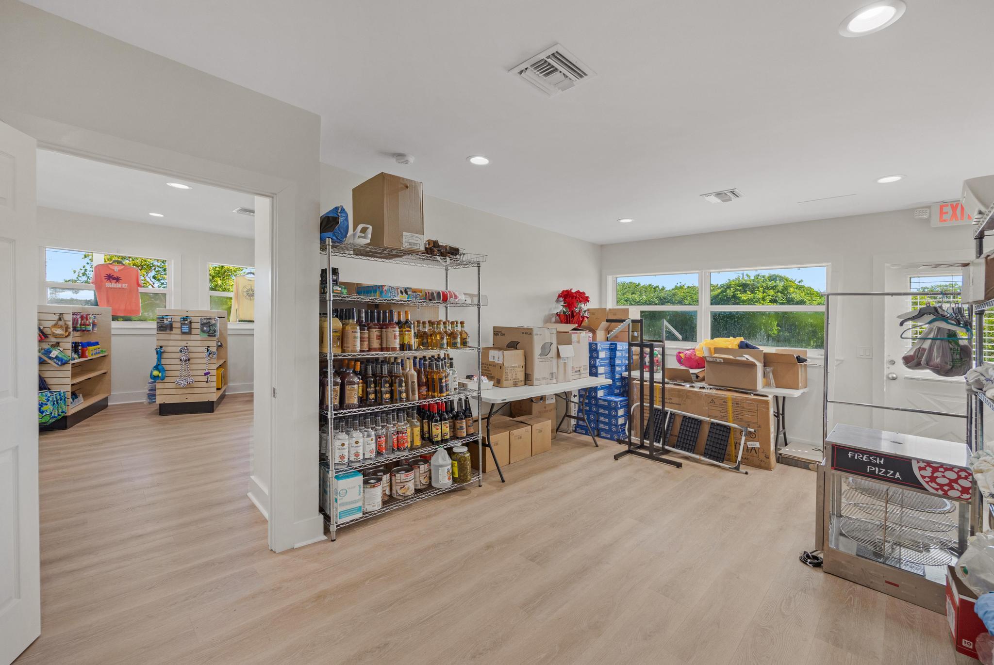 19980 Overseas Highway