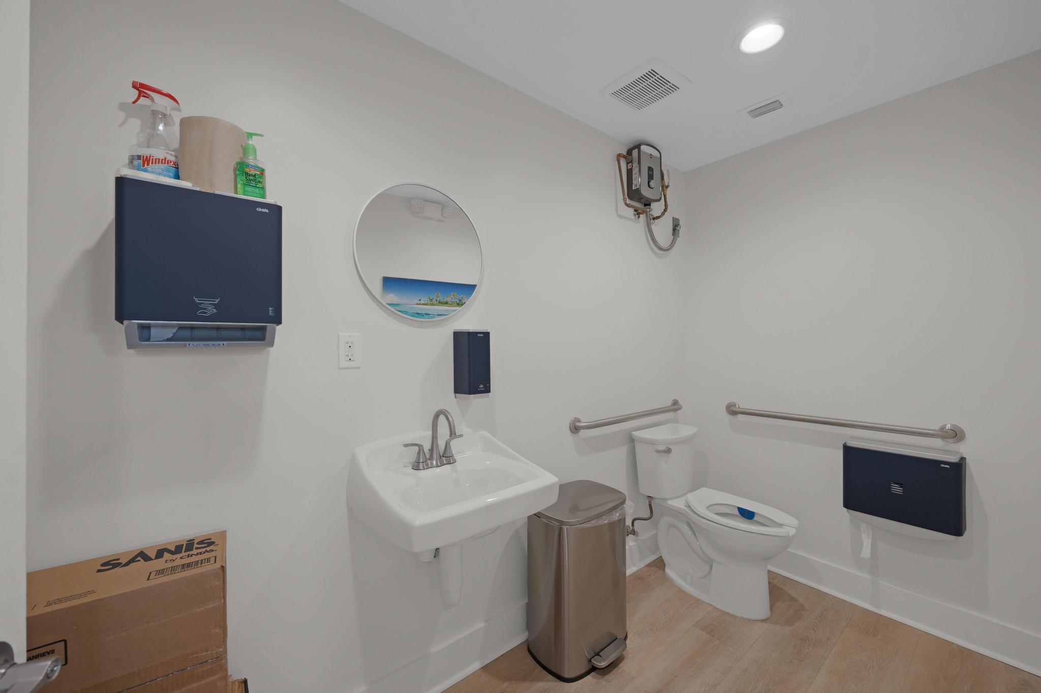 19980 Overseas Highway