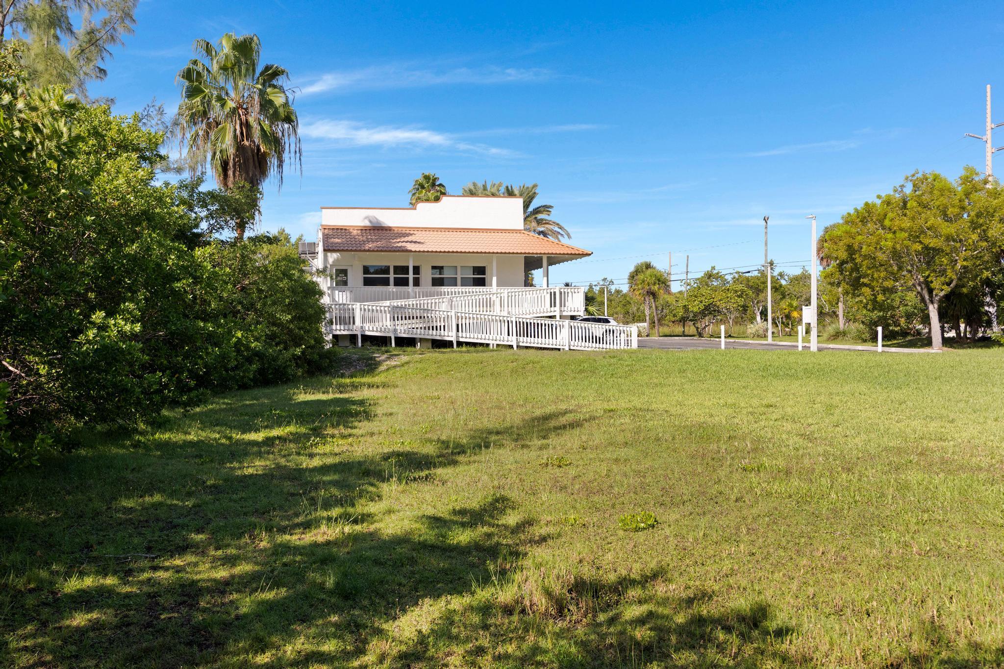 19980 Overseas Highway