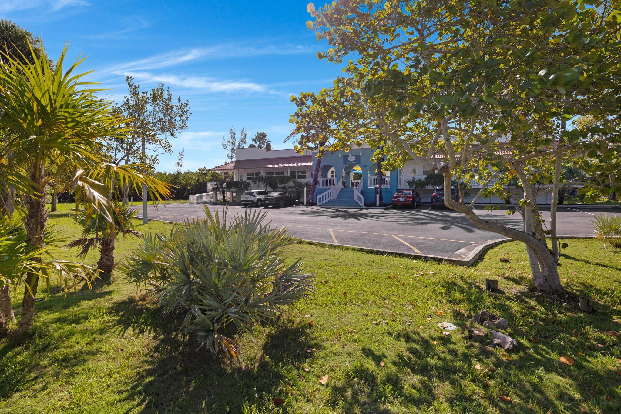 19980 Overseas Highway