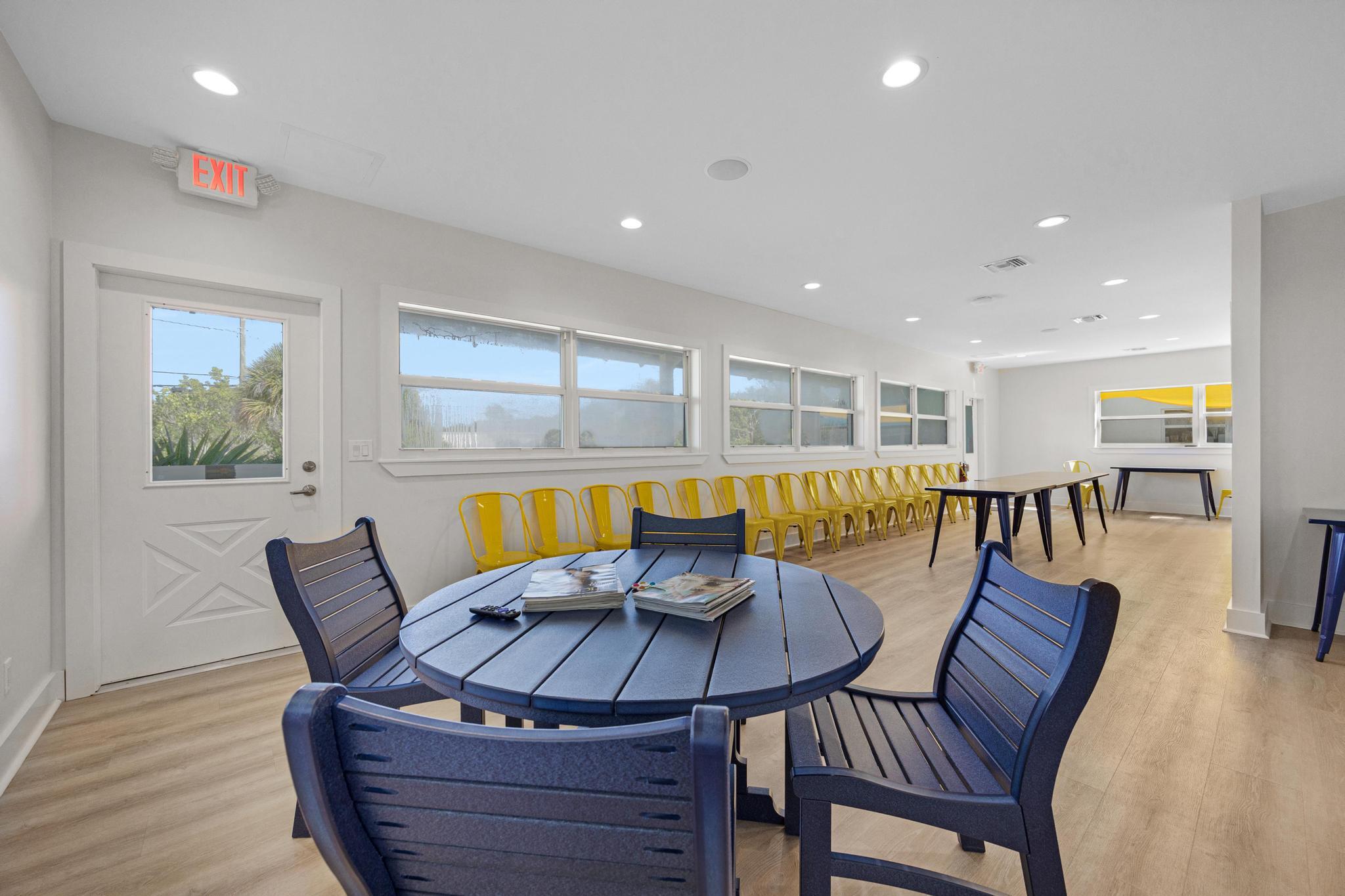 19980 Overseas Highway