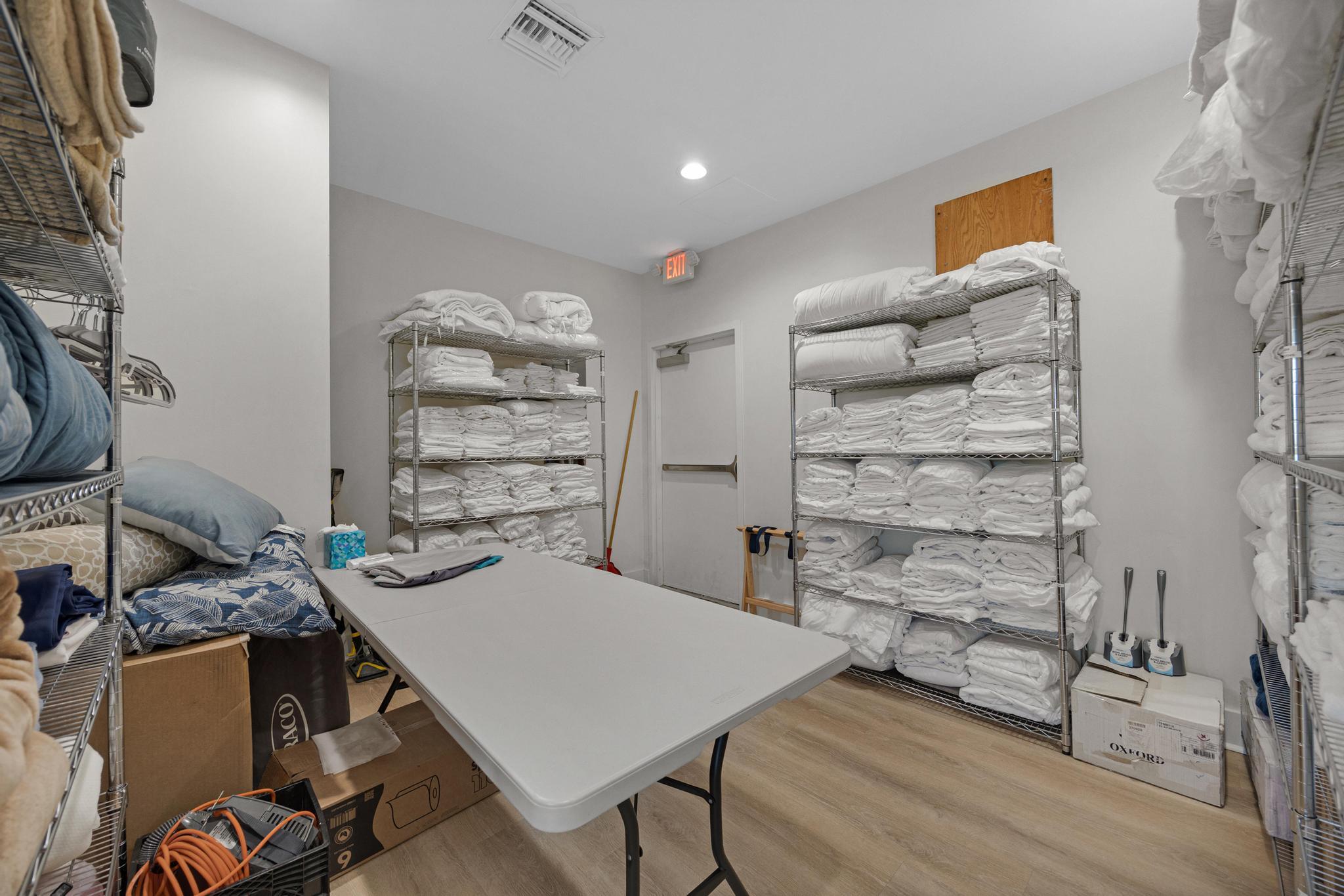 19980 Overseas Highway