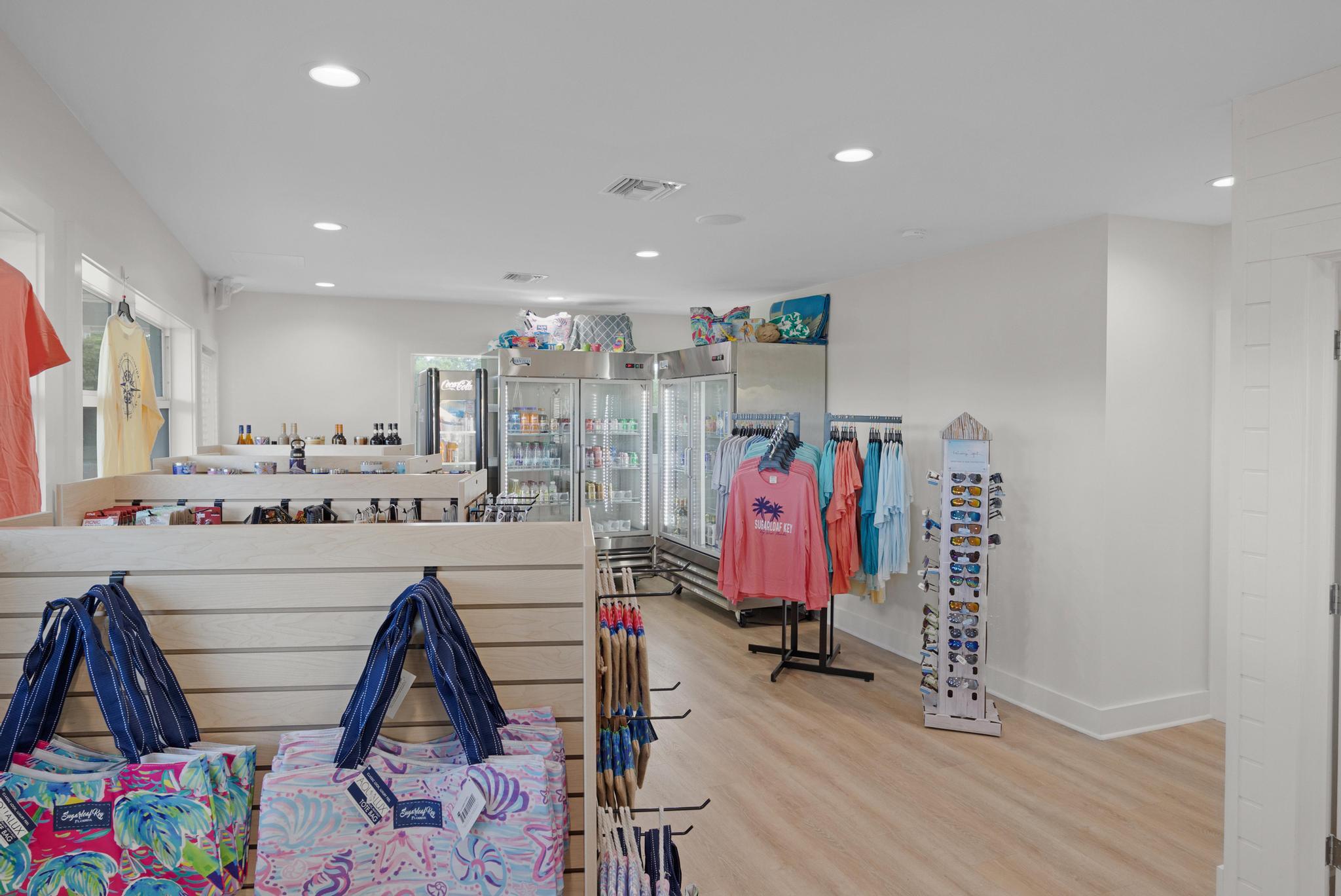 19980 Overseas Highway