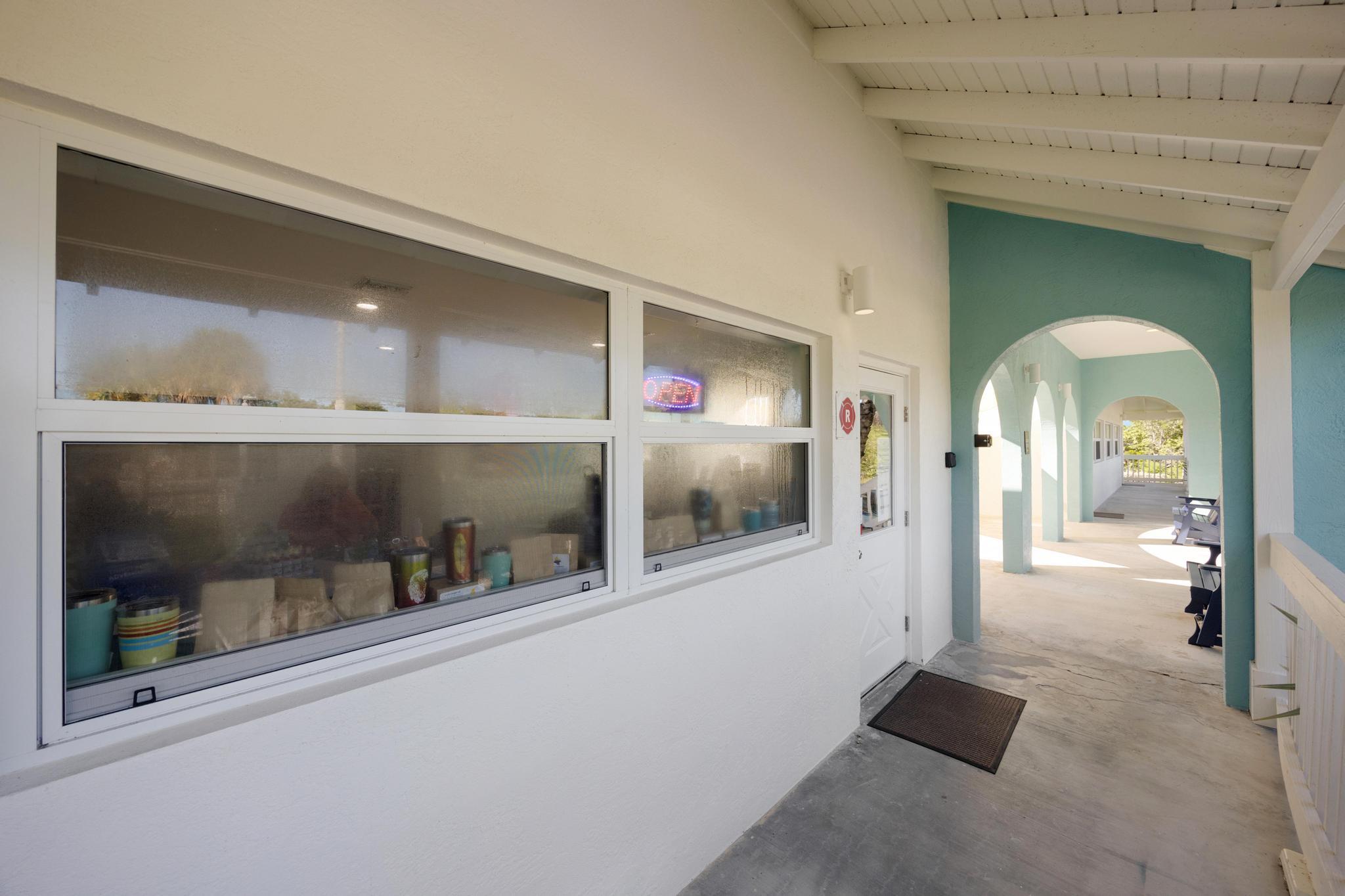 19980 Overseas Highway