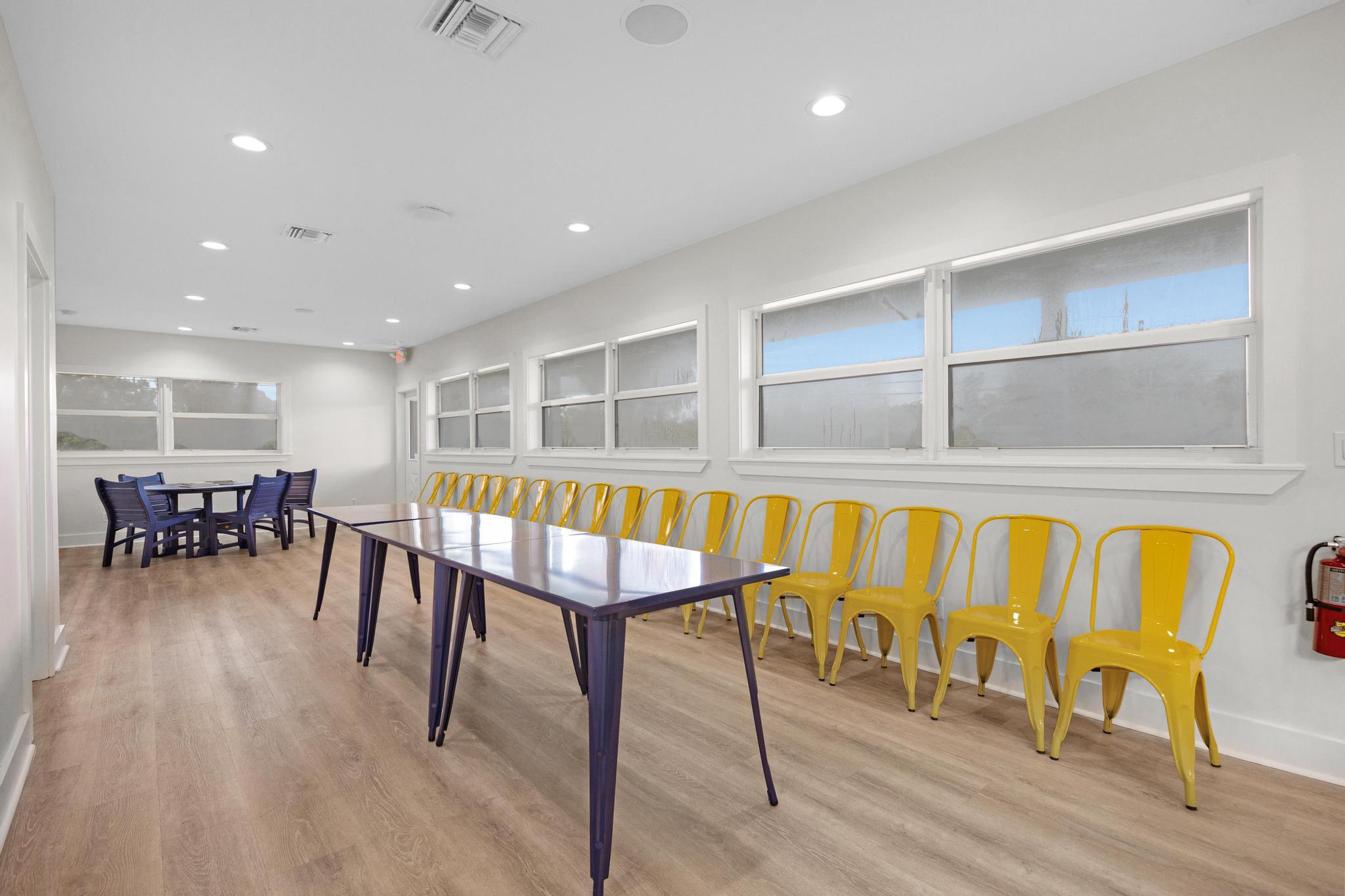 19980 Overseas Highway