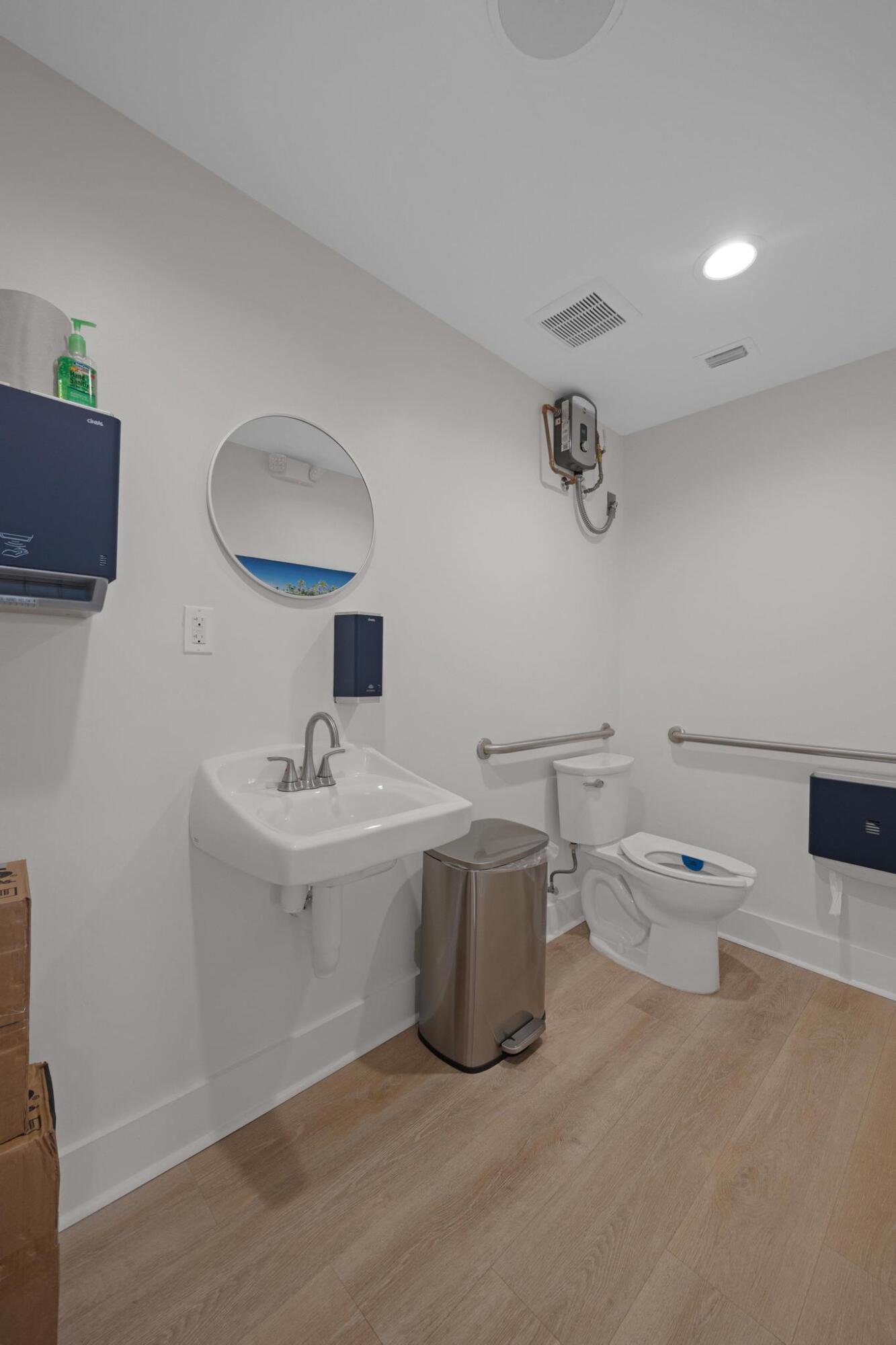 19980 Overseas Highway