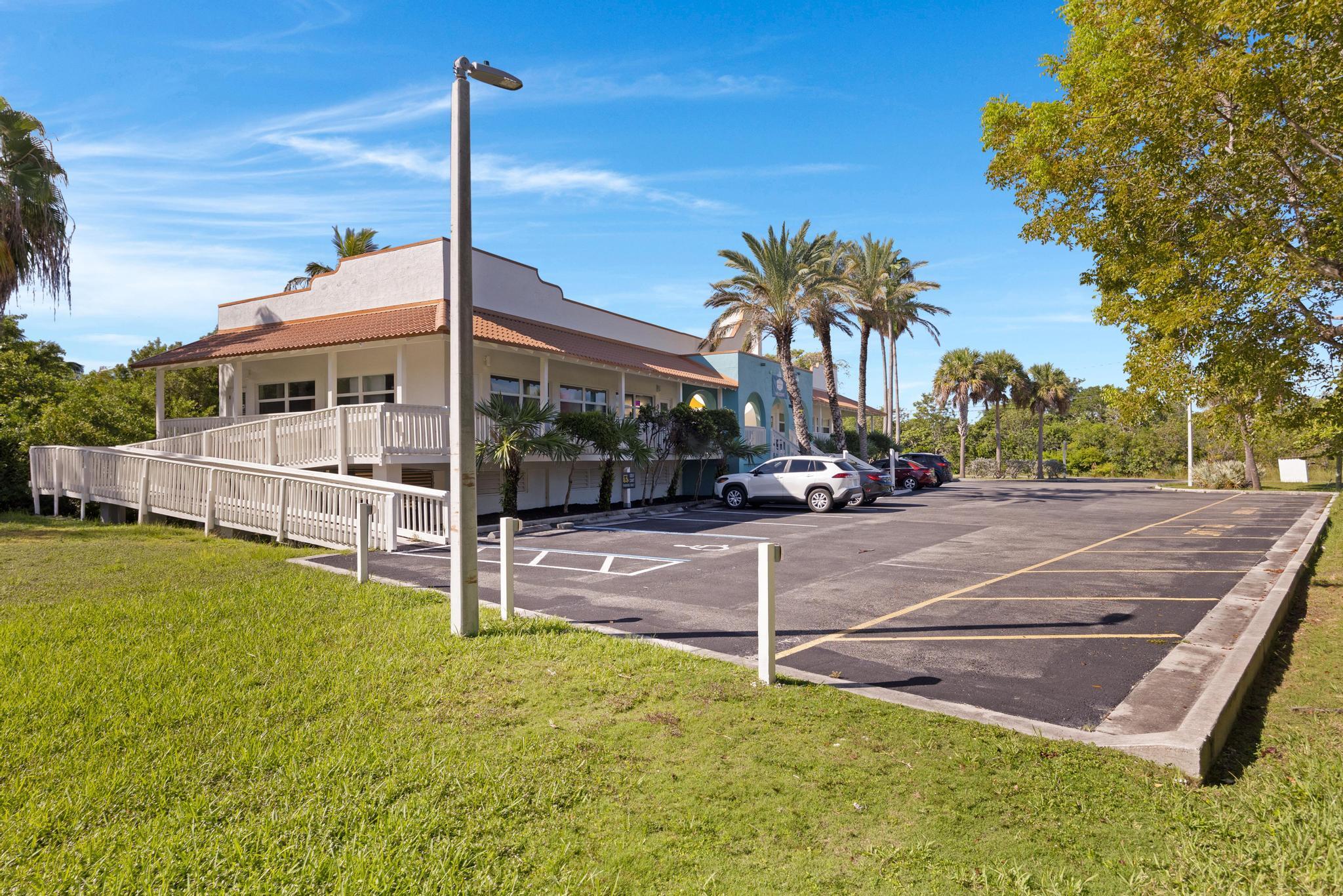 19980 Overseas Highway