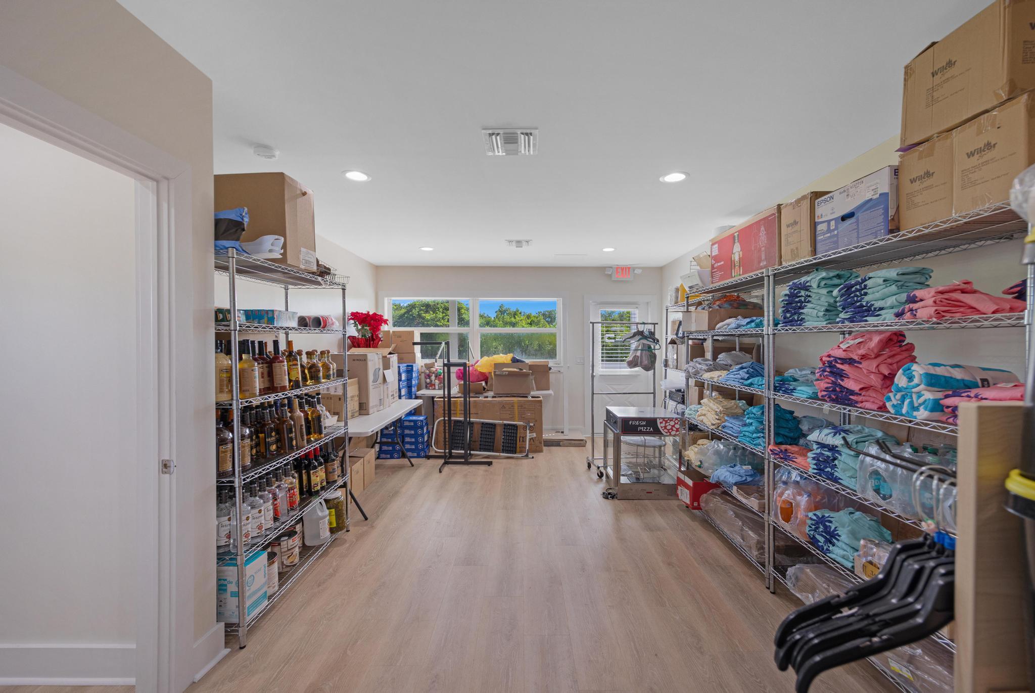 19980 Overseas Highway