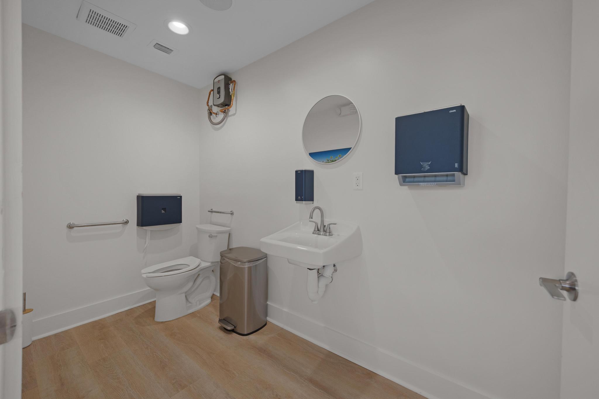 19980 Overseas Highway