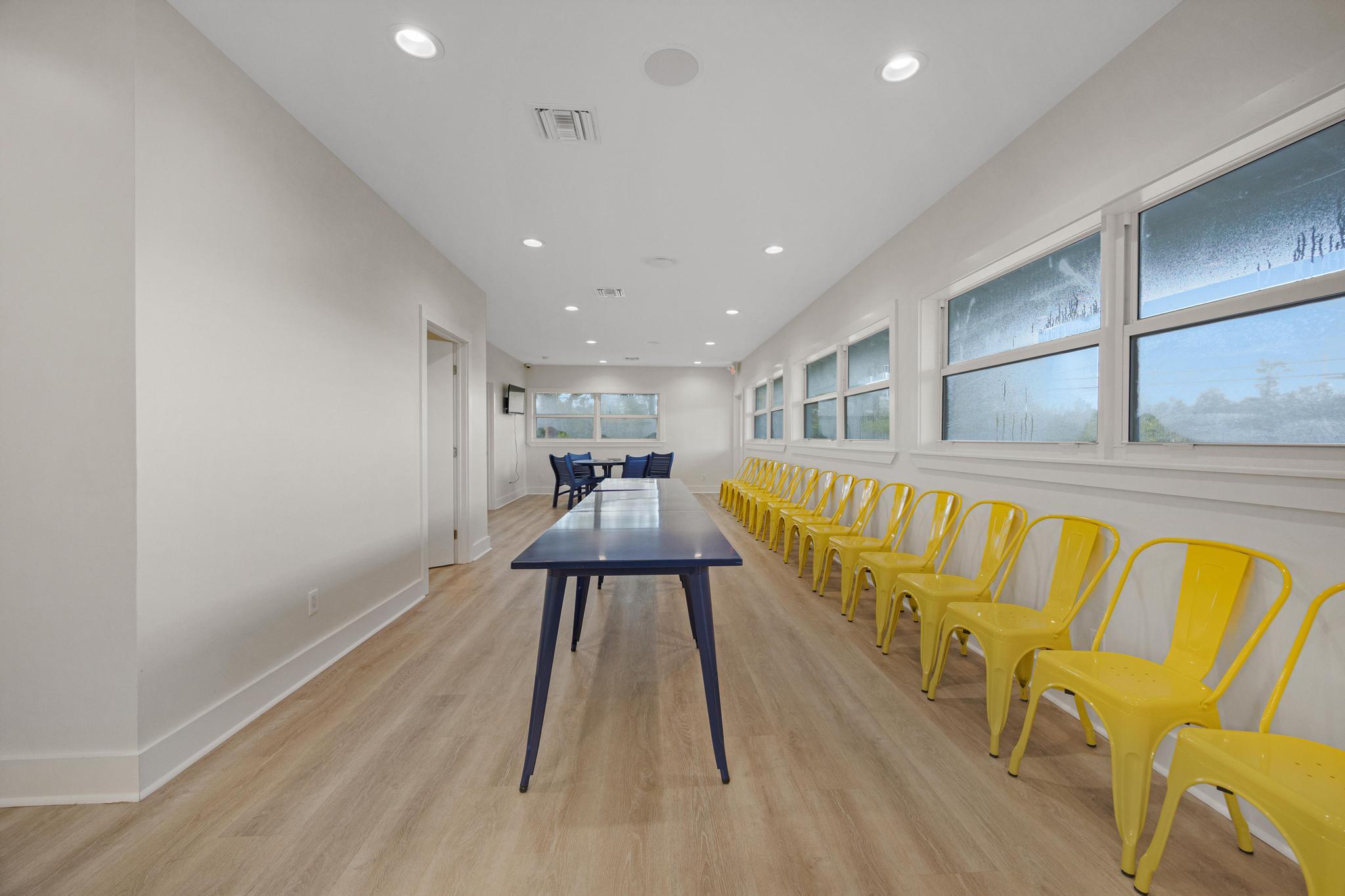 19980 Overseas Highway