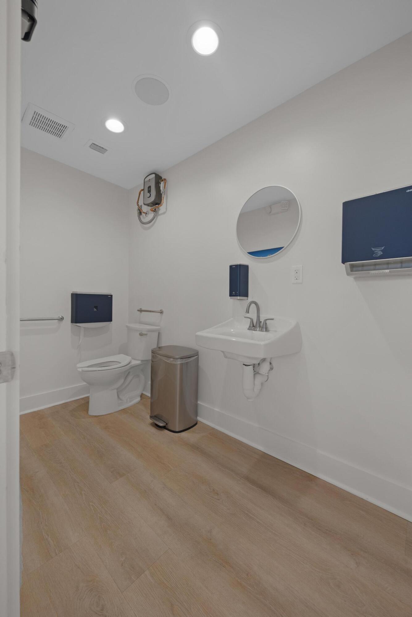 19980 Overseas Highway