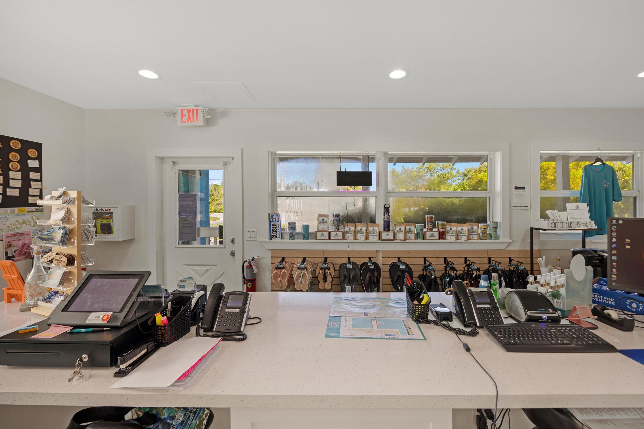 19980 Overseas Highway