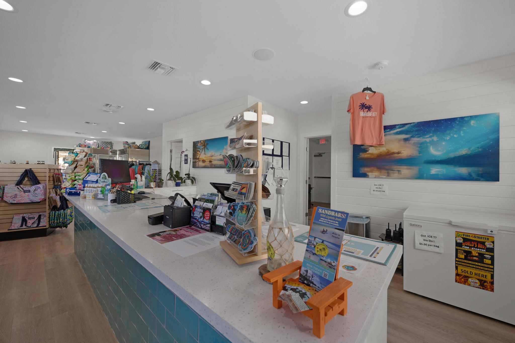 19980 Overseas Highway