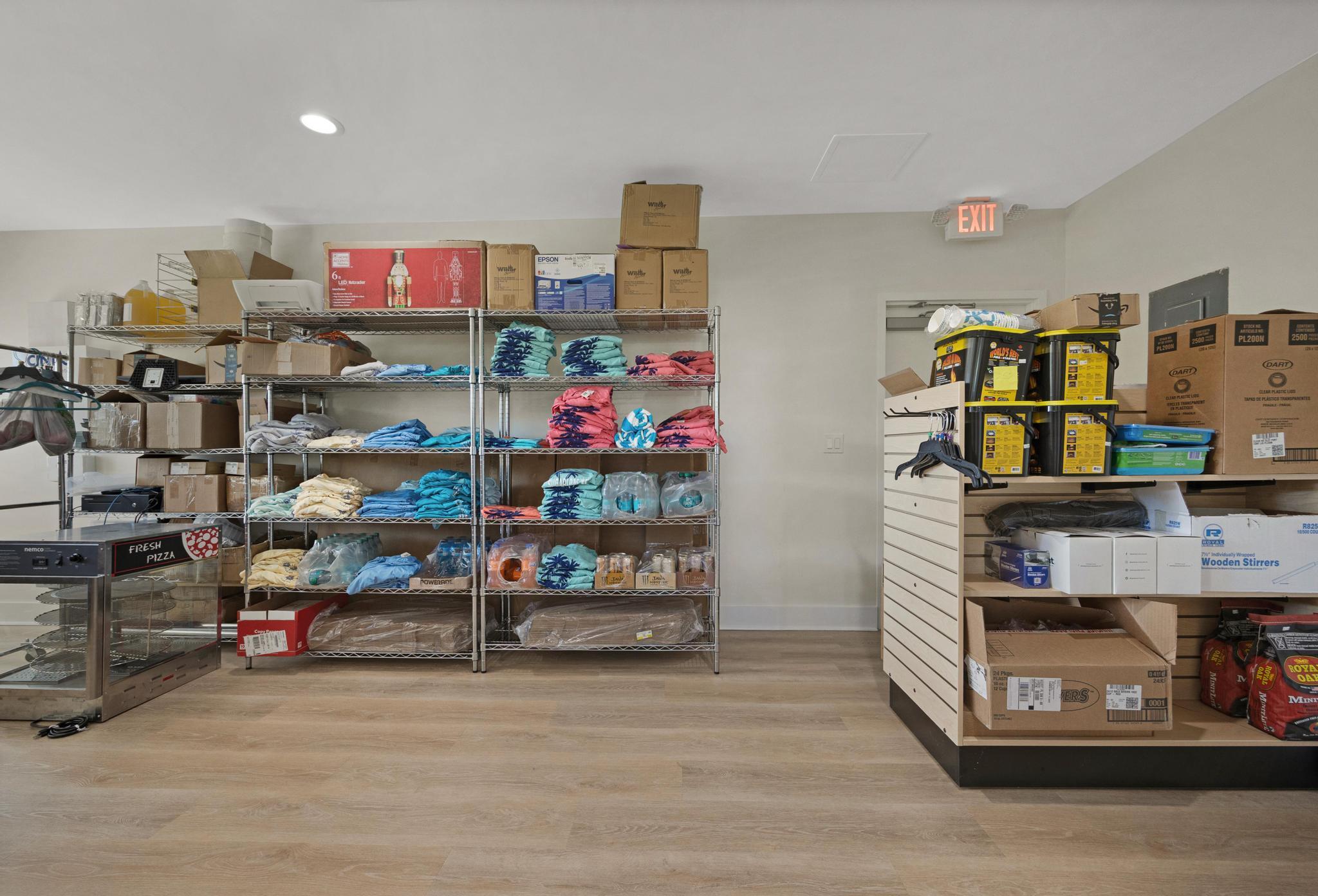 19980 Overseas Highway