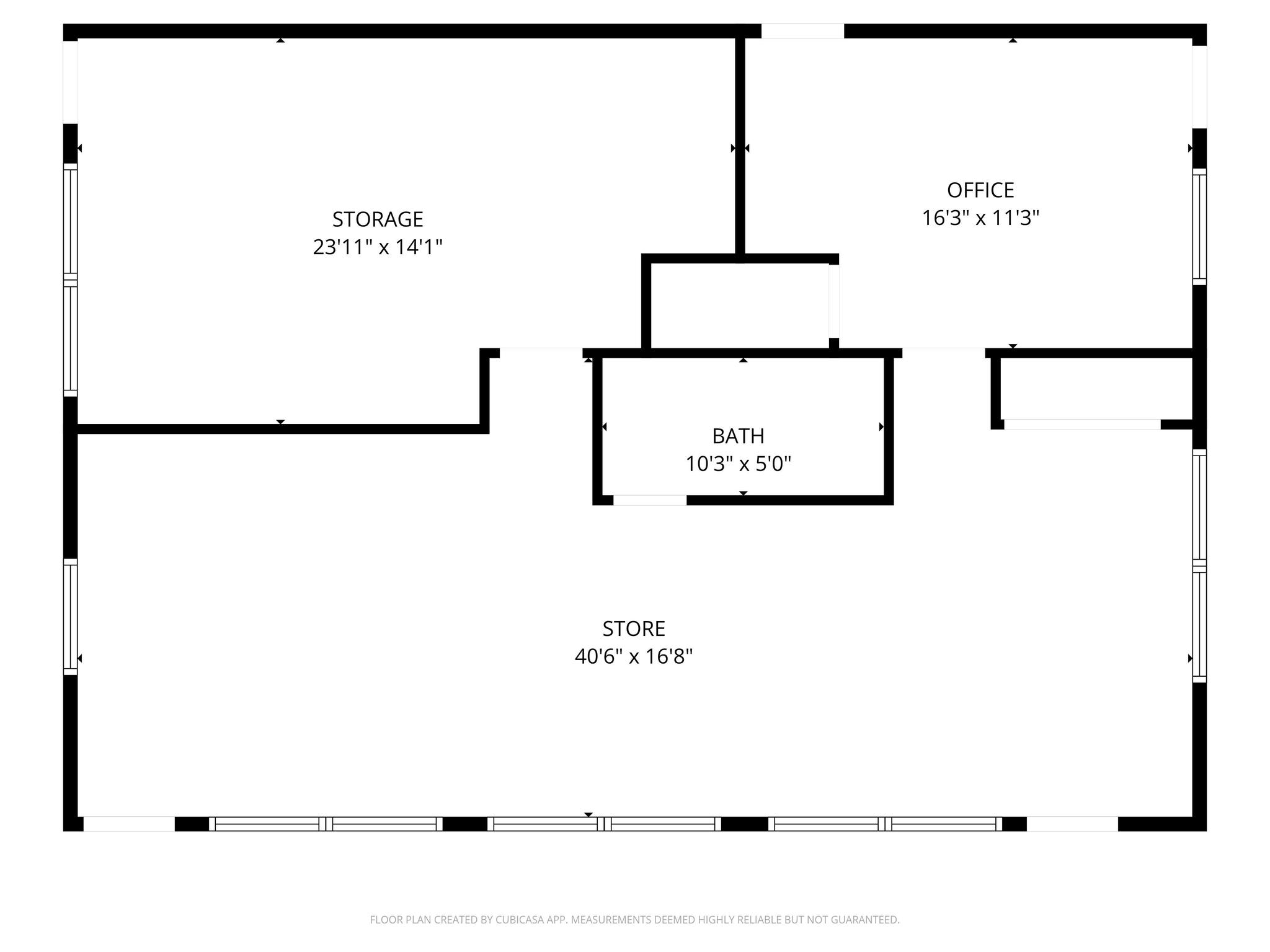 19980 Overseas Highway