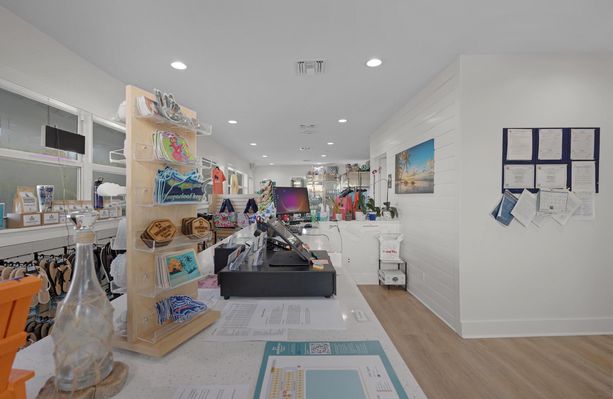 19980 Overseas Highway