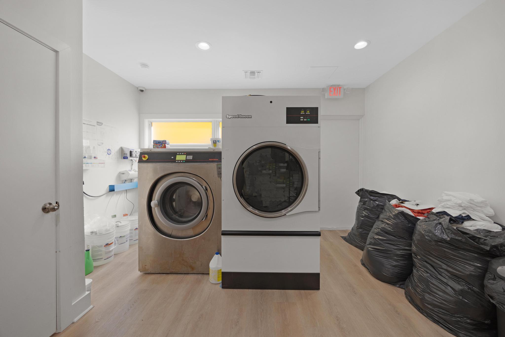 19980 Overseas Highway