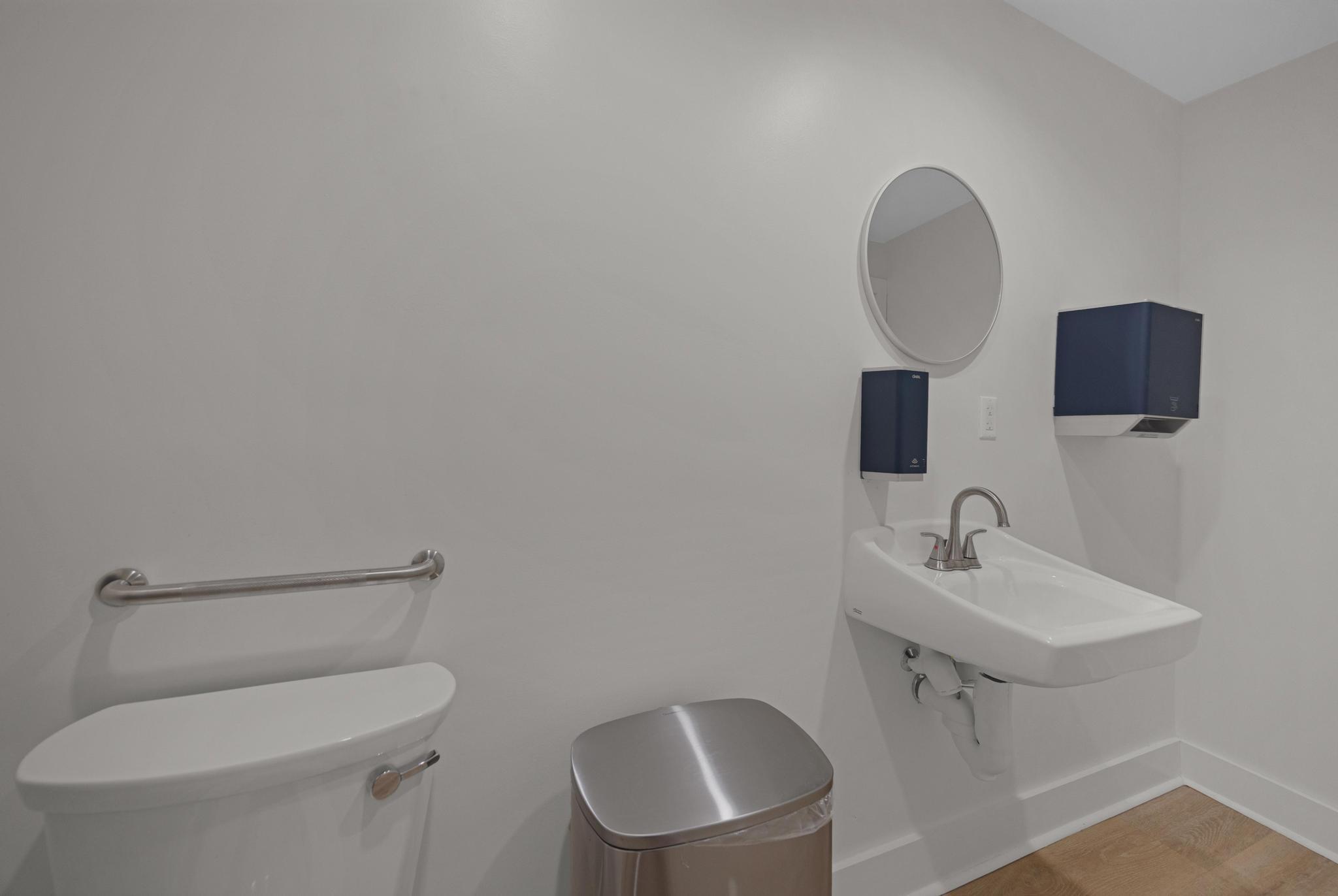 19980 Overseas Highway