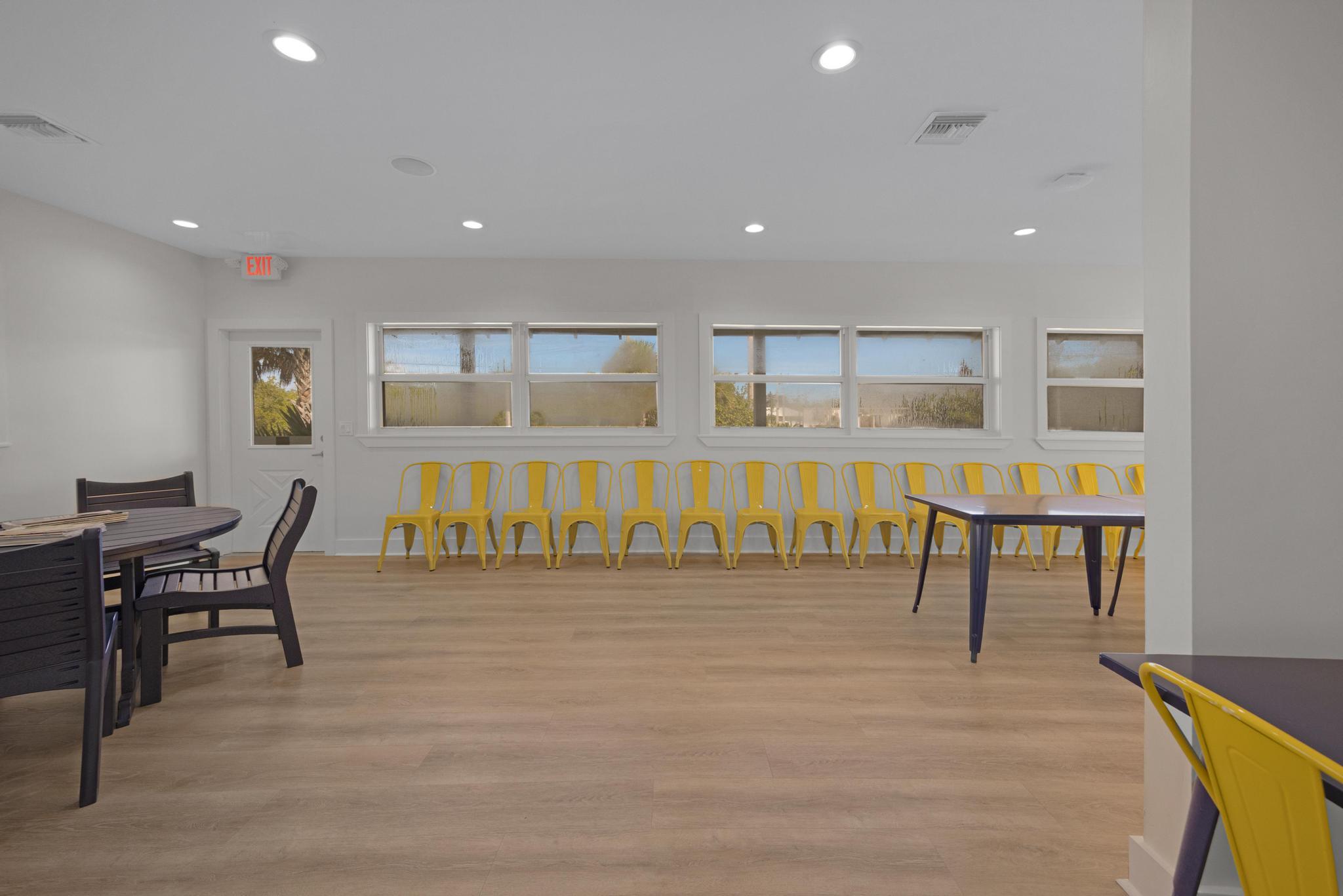 19980 Overseas Highway