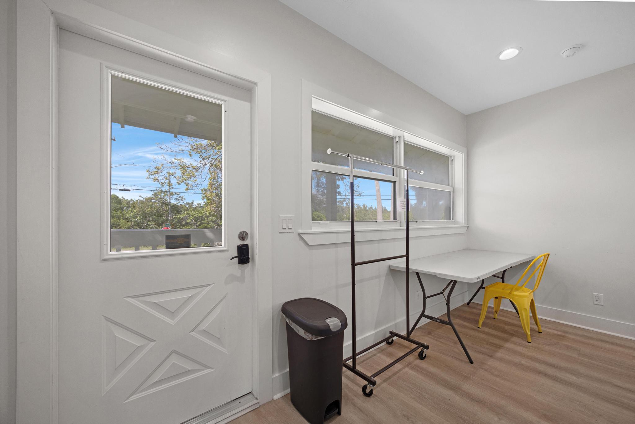 19980 Overseas Highway