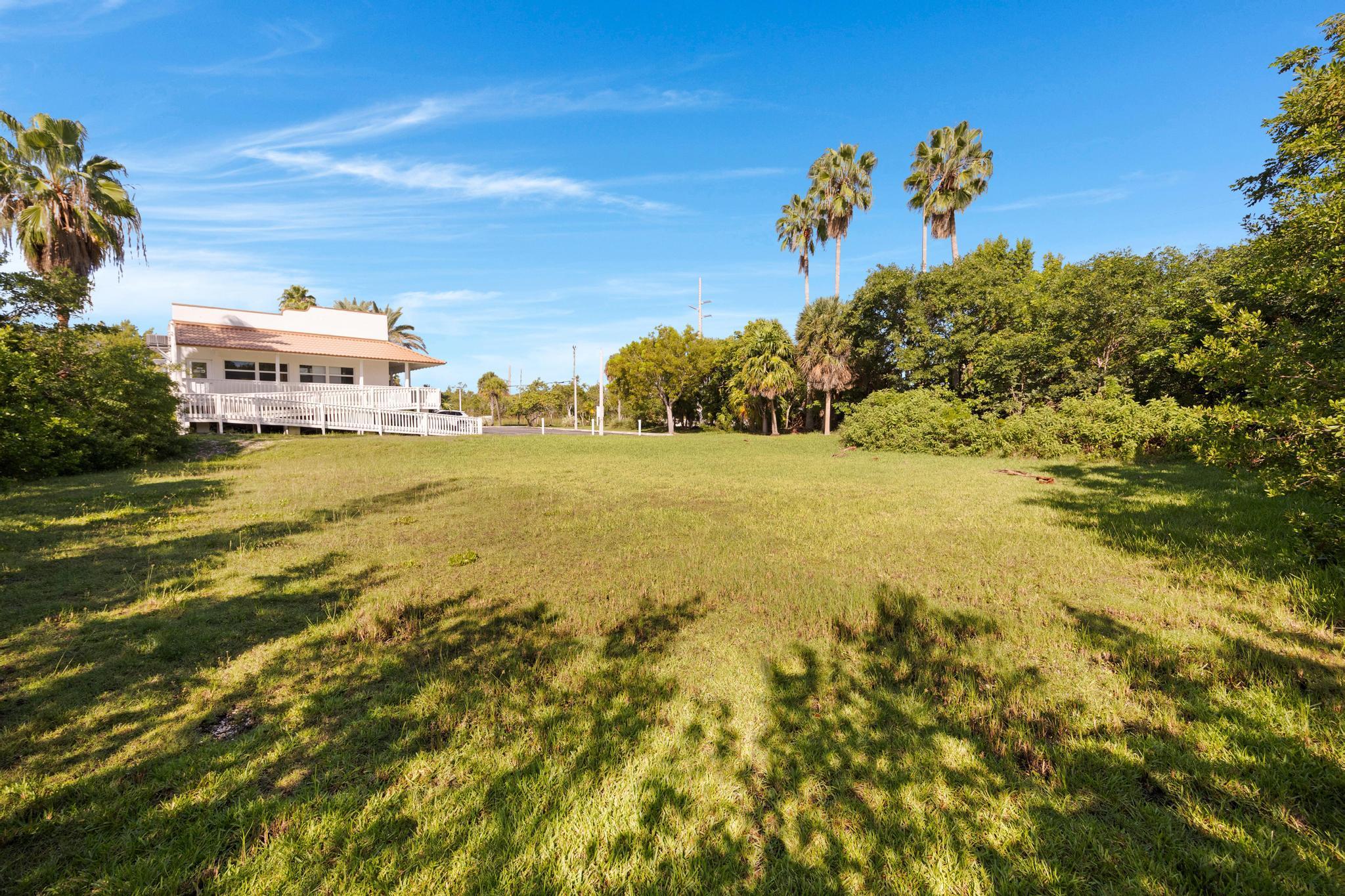 19980 Overseas Highway