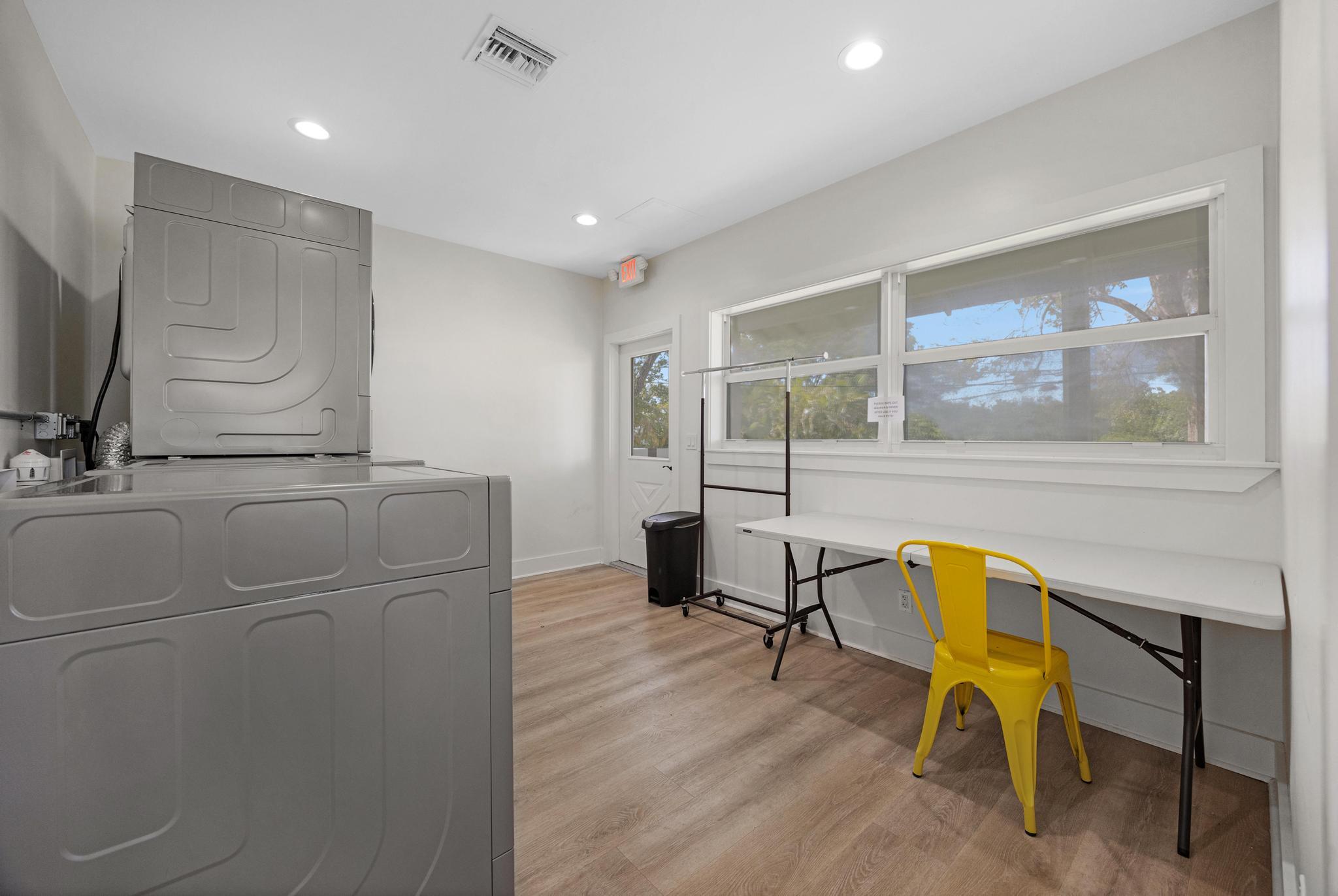 19980 Overseas Highway