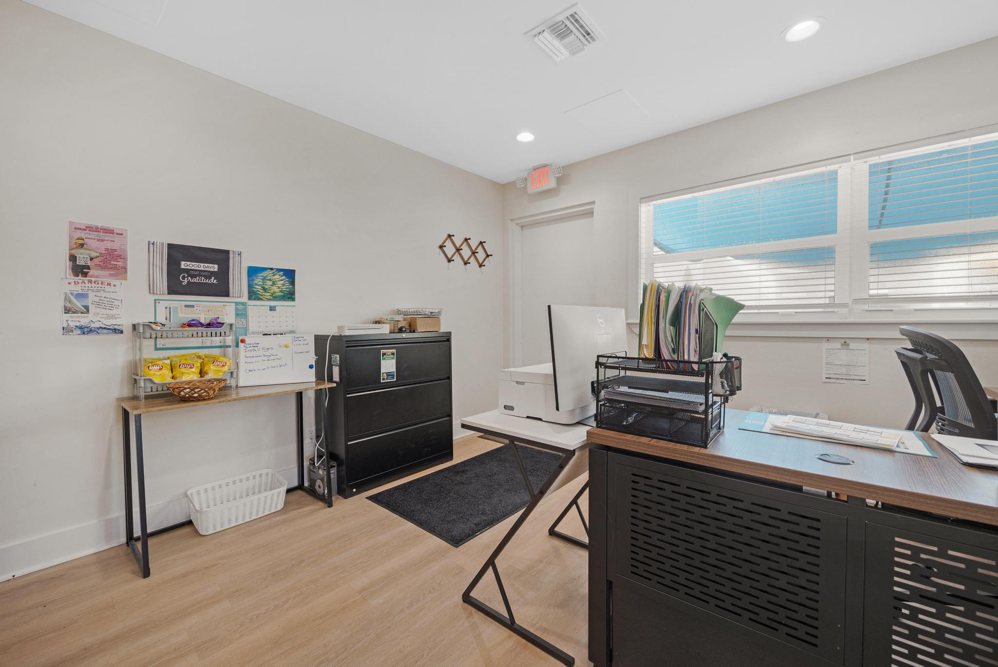 19980 Overseas Highway